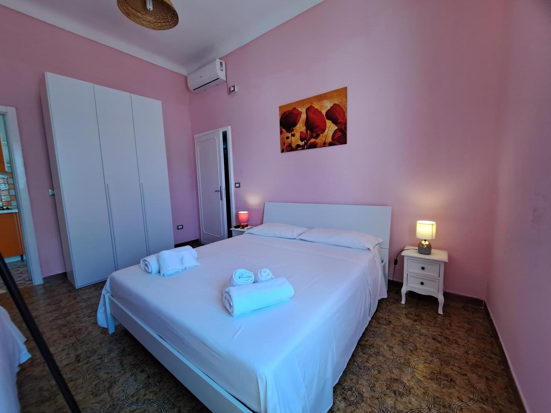 Villa Mele - Photo 81