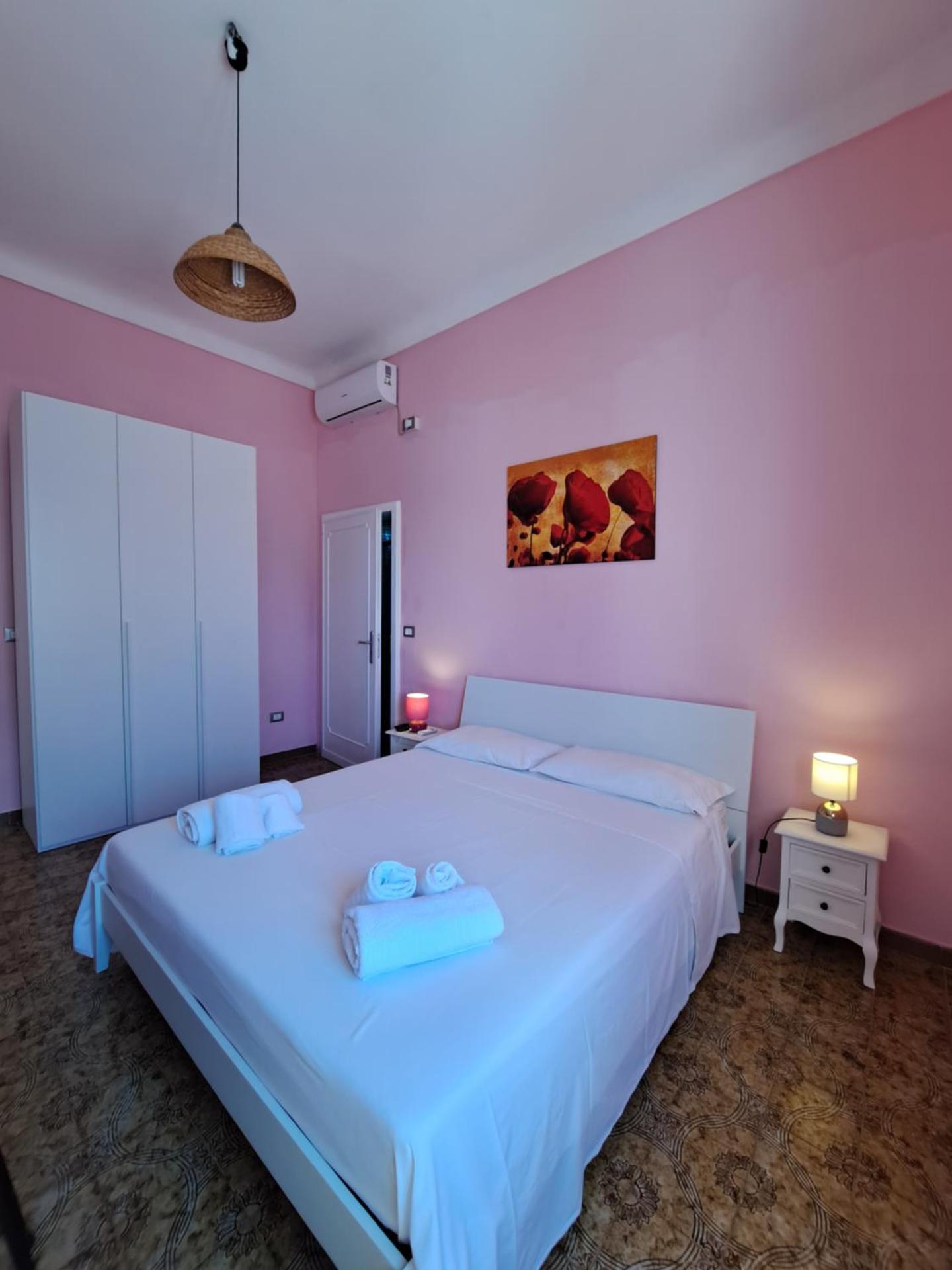 Villa Mele - Photo 79