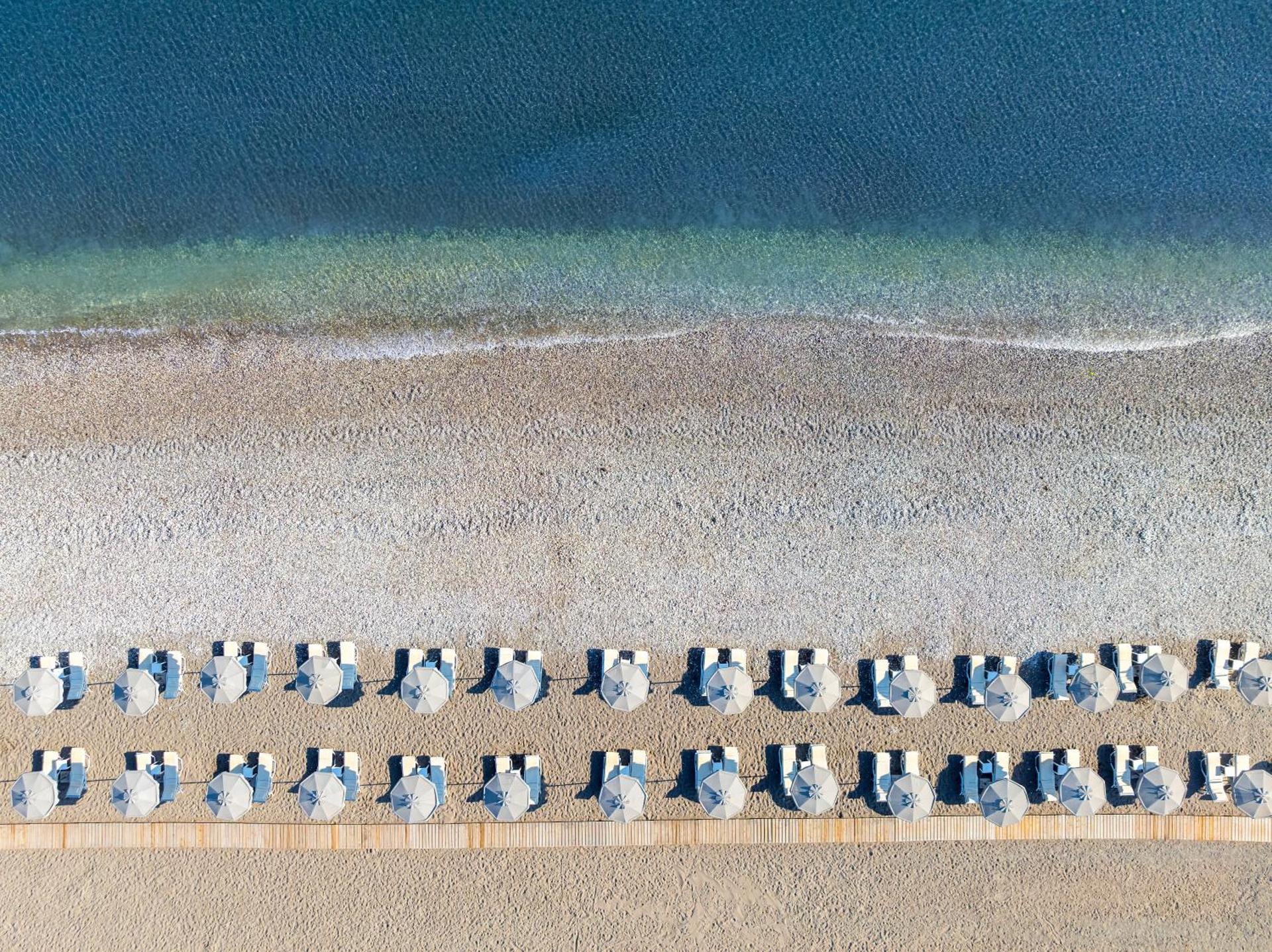 Sun Beach Resort - Photo 9