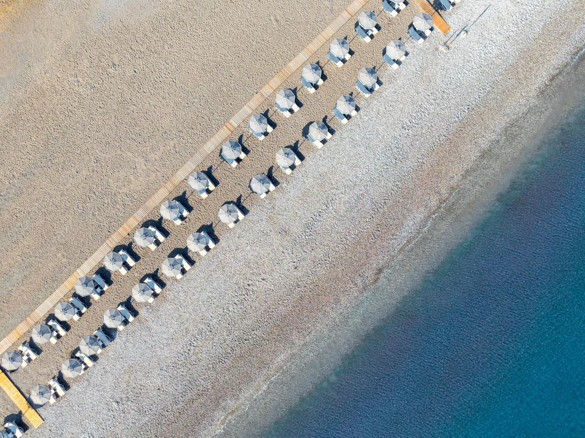 Sun Beach Resort - Photo 10