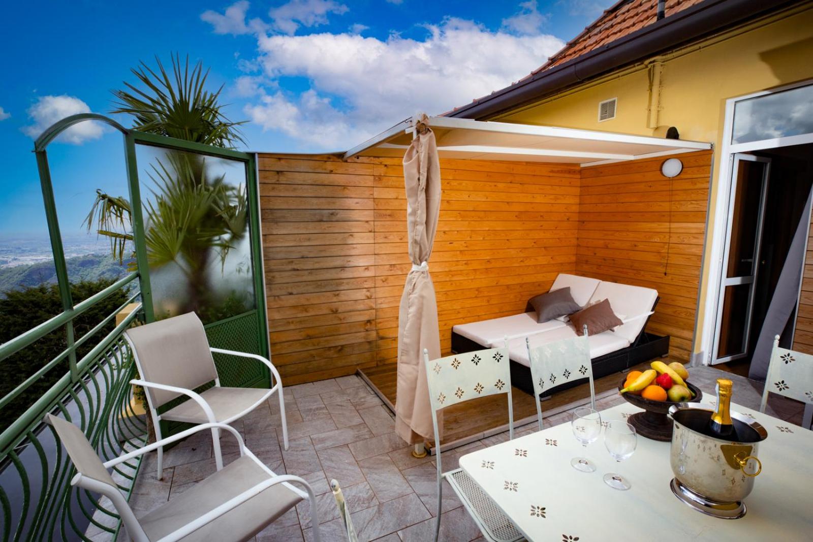 Hotel Vista Lago Como - Photo 25