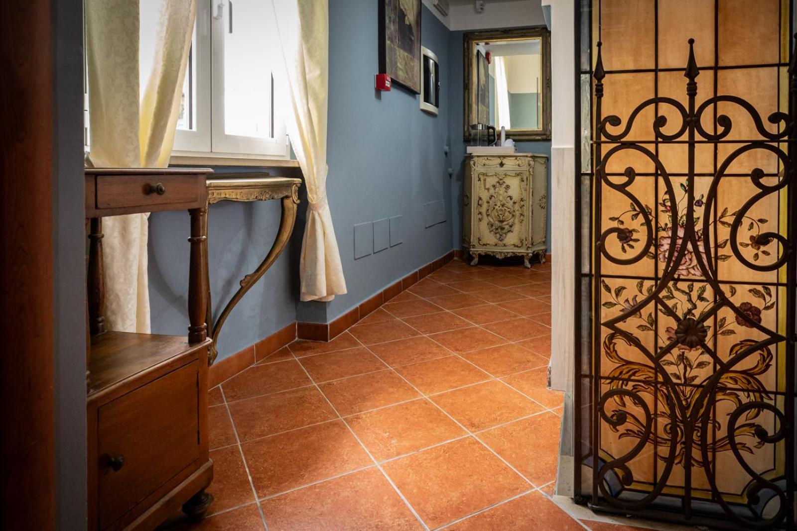 Hotel Vista Lago Como - Photo 26