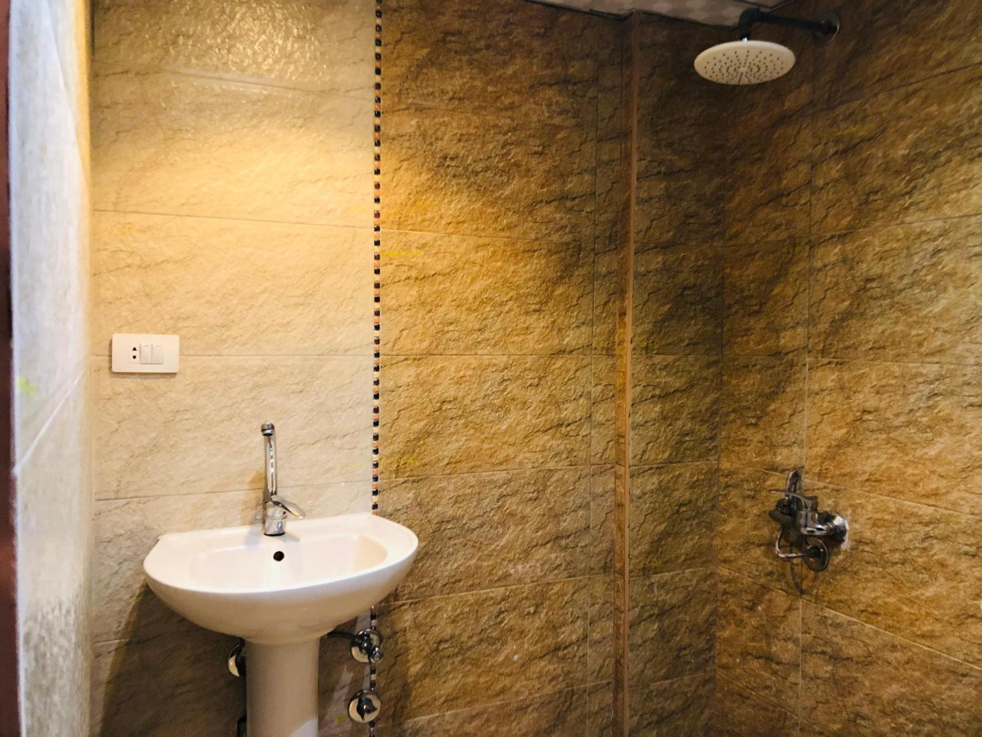 OH! Cairo Pharaoh Hostel - Photo 9