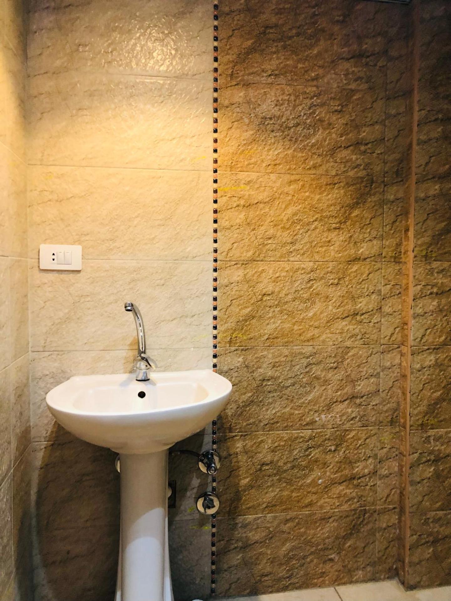 OH! Cairo Pharaoh Hostel - Photo 8