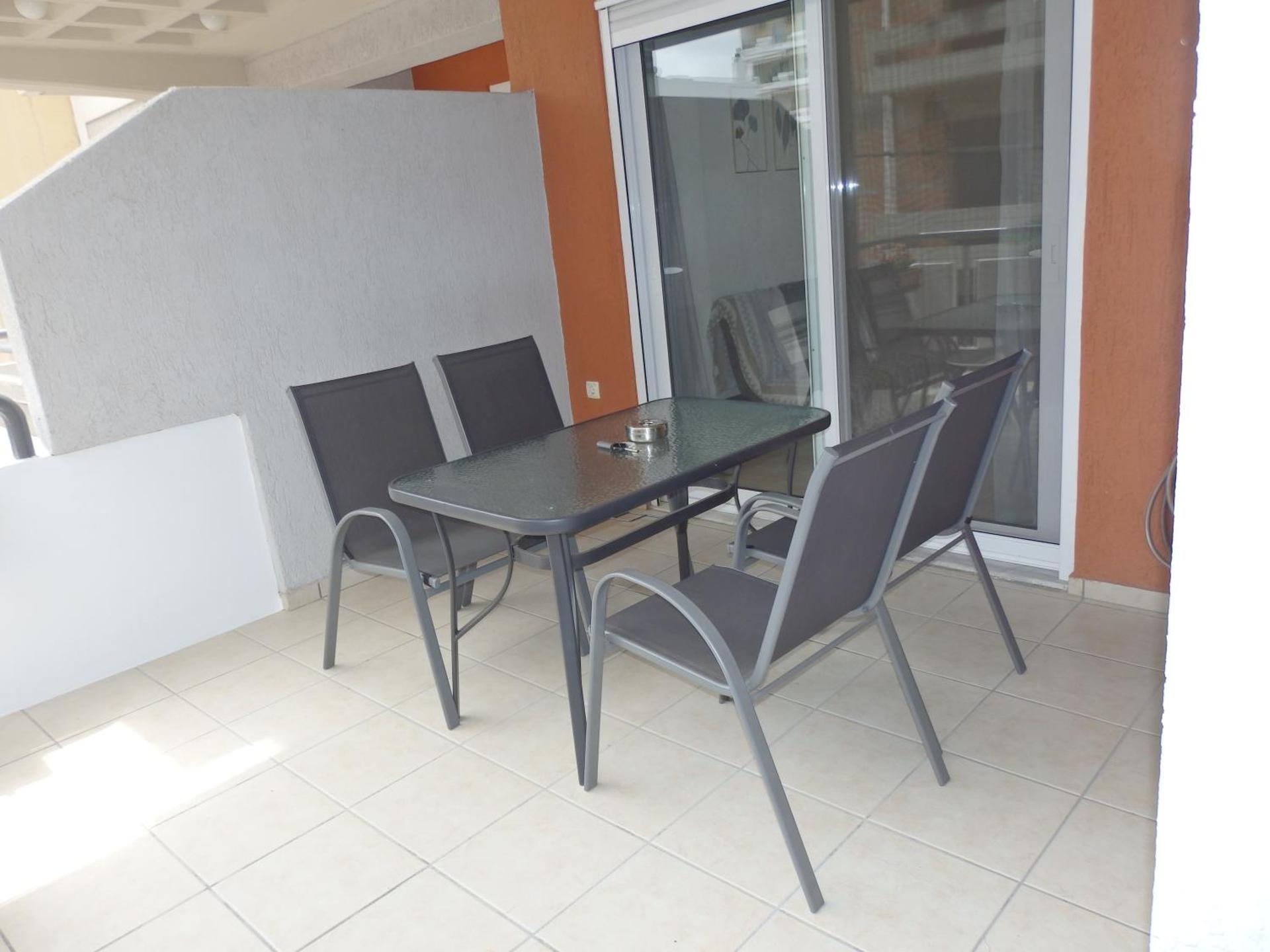 A&J Apartments or Rooms athens airport - Photo 111