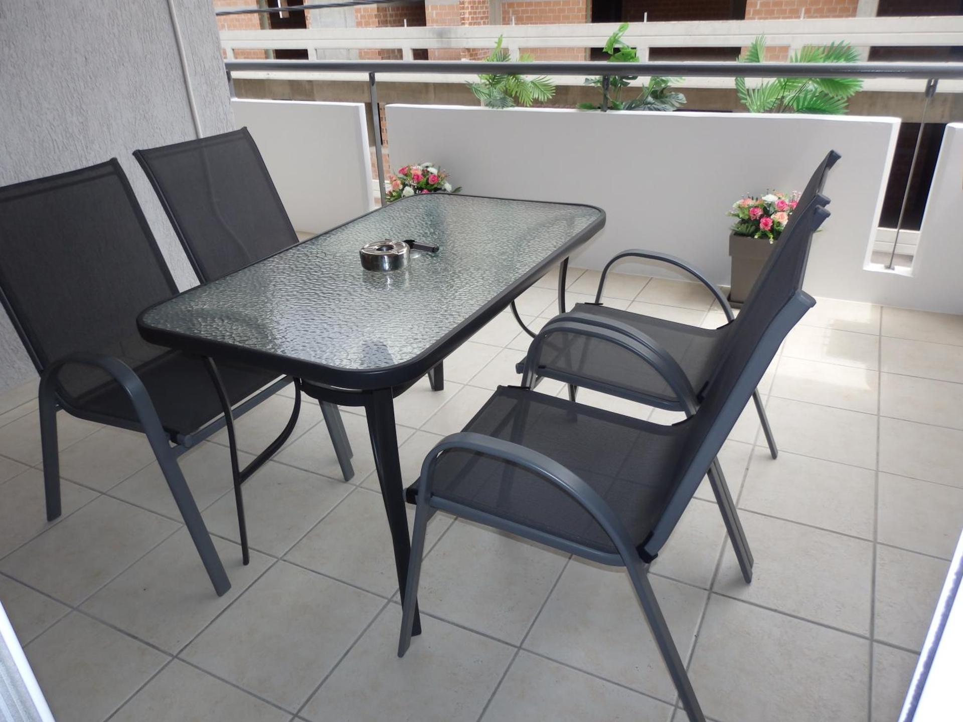 A&J Apartments or Rooms athens airport - Photo 110