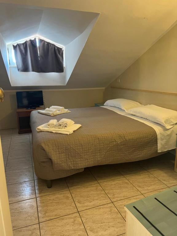Hotel Stella D'Italia - Nuova gestione - Photo 31