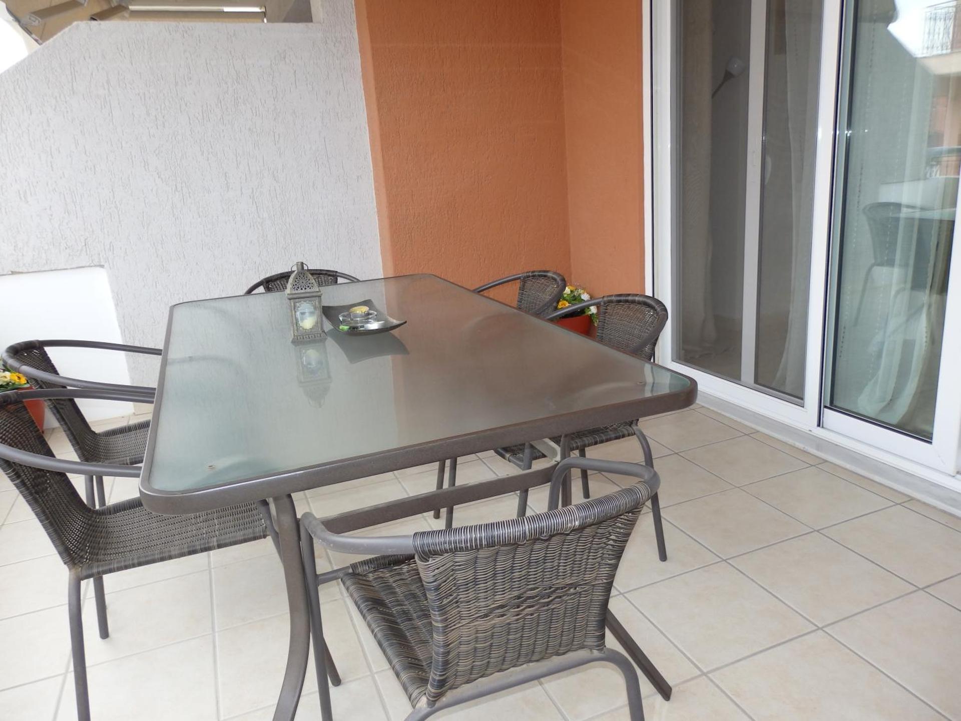 A&J Apartments or Rooms athens airport - Photo 90