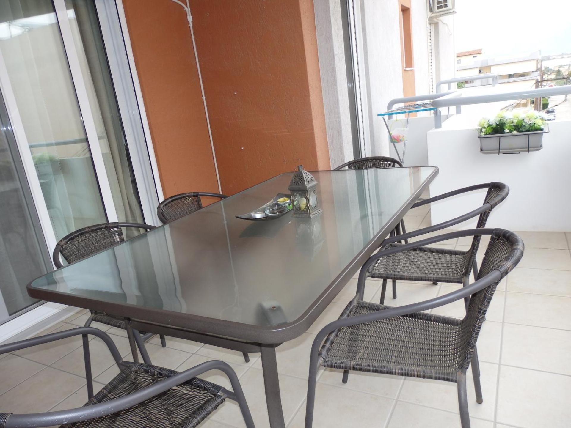A&J Apartments or Rooms athens airport - Photo 91