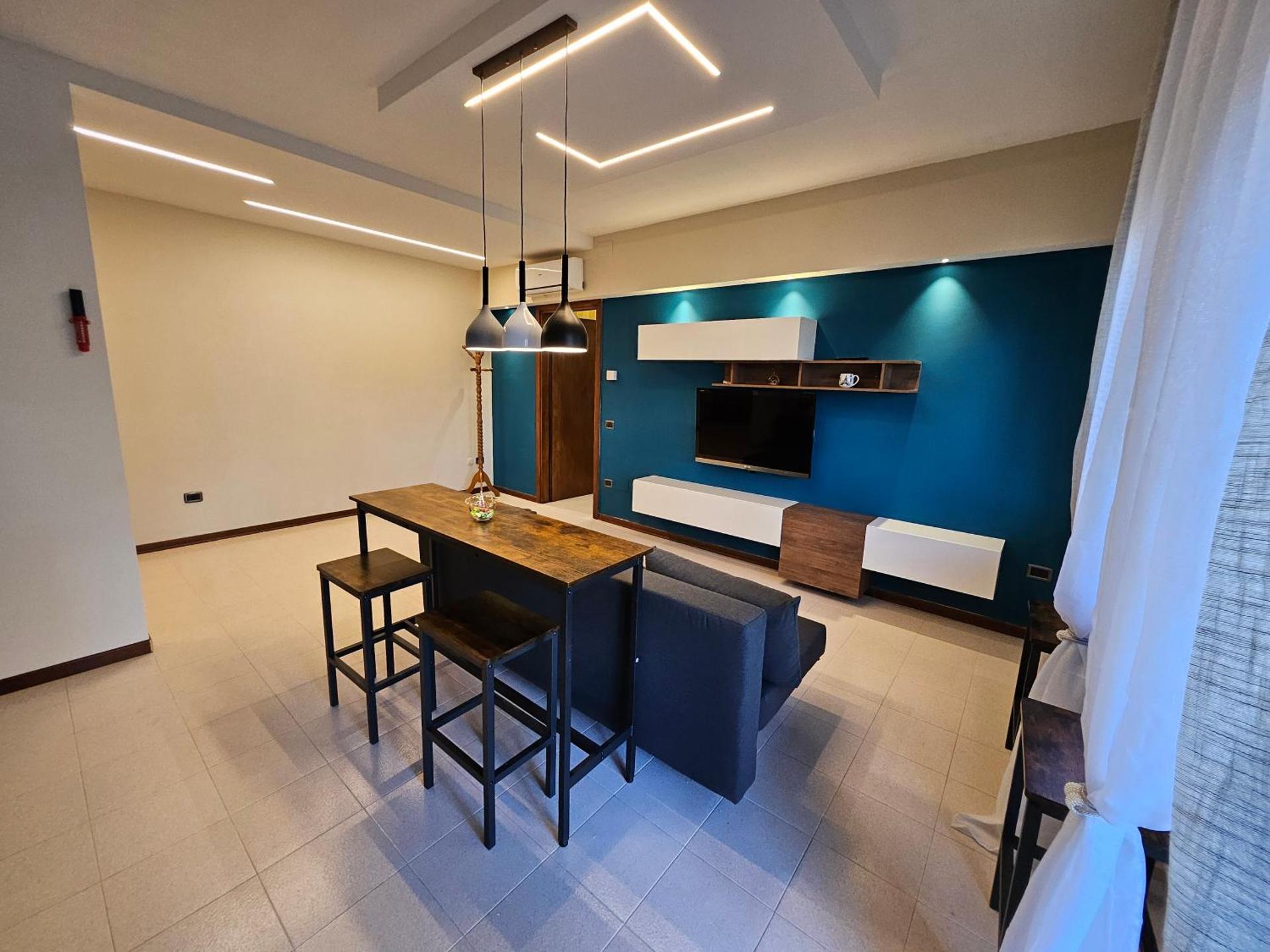 Appartamento Divino Superior - Photo 4