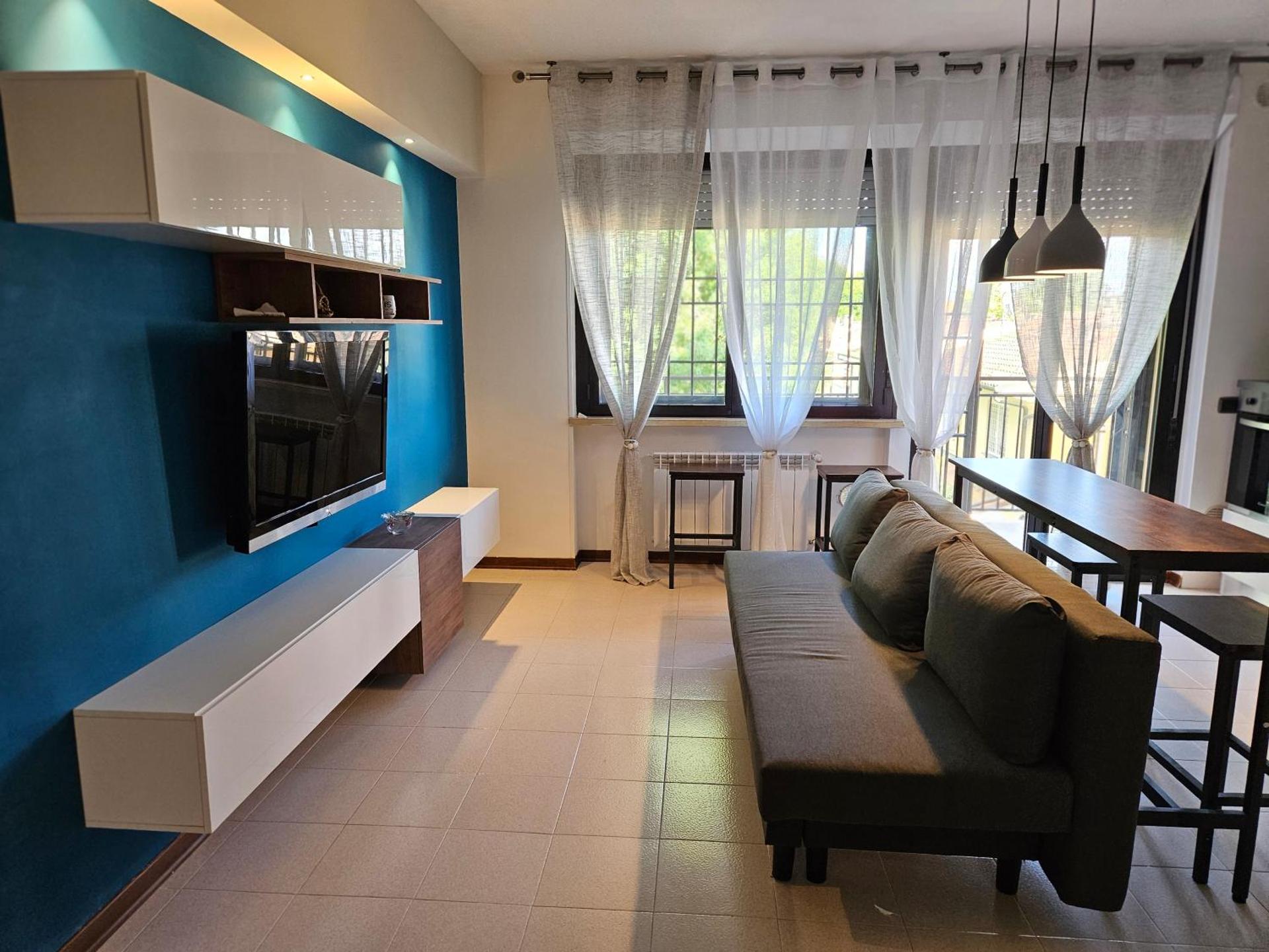 Appartamento Divino Superior - Photo 3