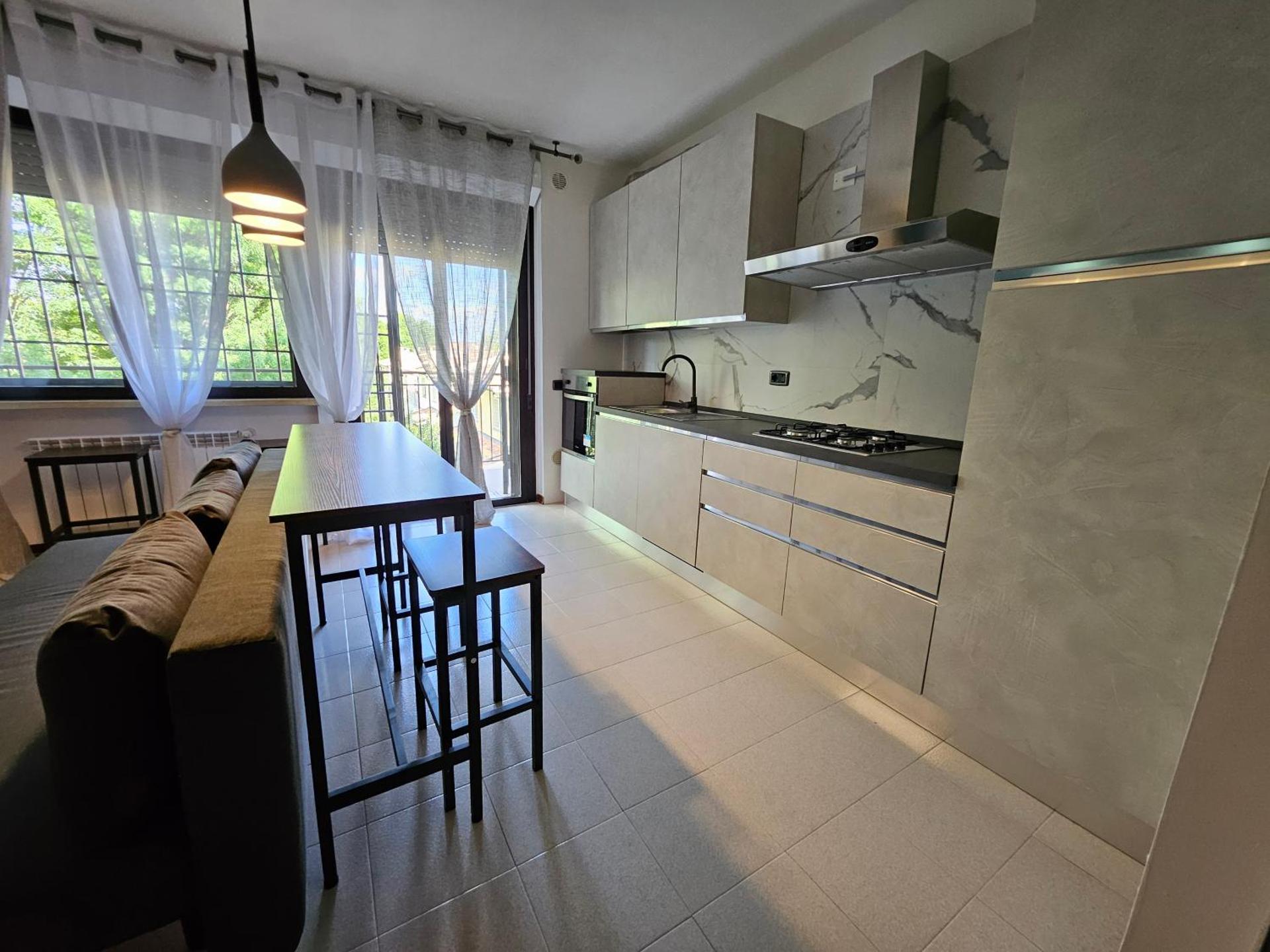 Appartamento Divino Superior - Photo 7