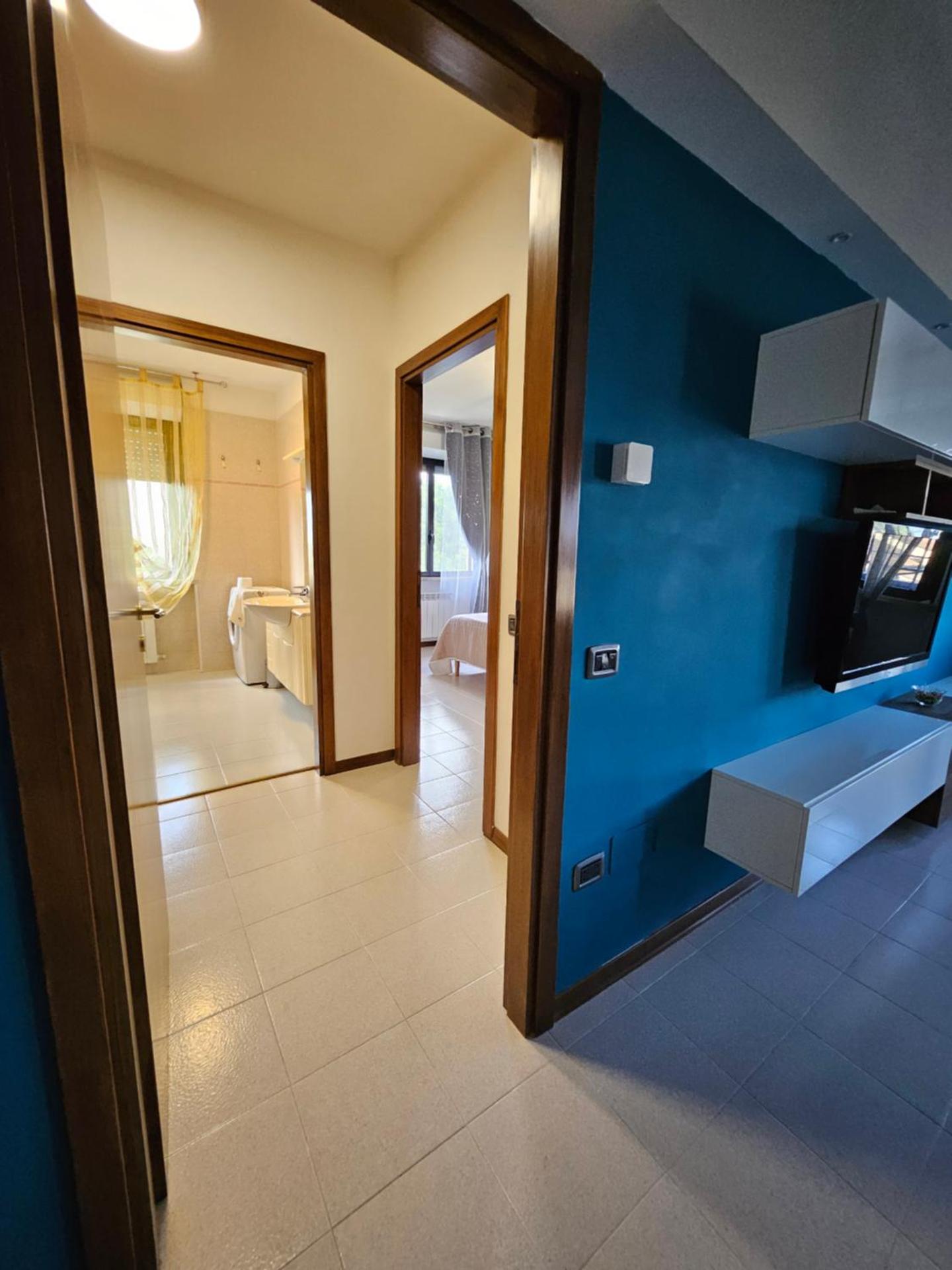 Appartamento Divino Superior - Photo 5
