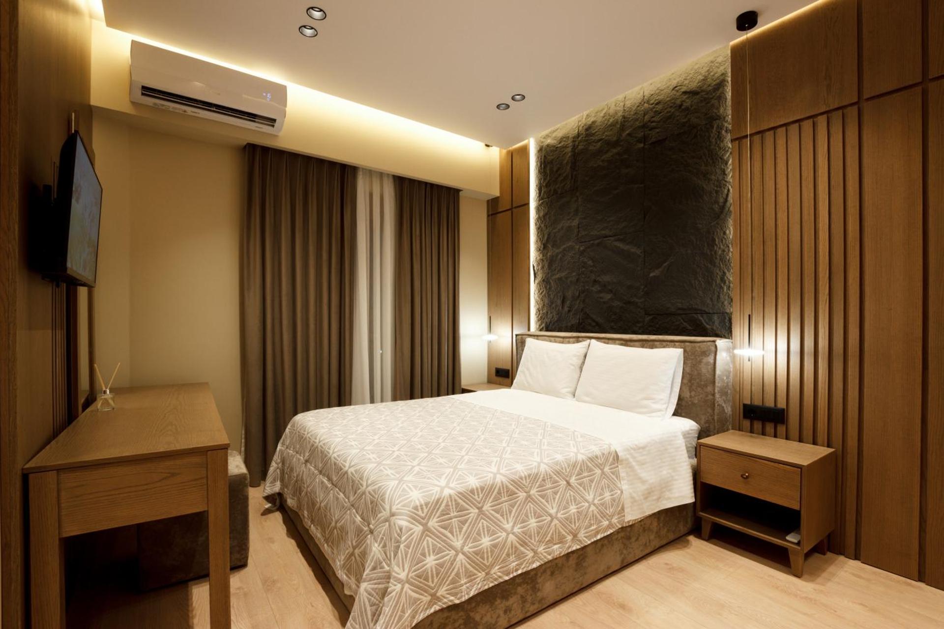 Sunny Hill Boutique Hotel - Photo 6