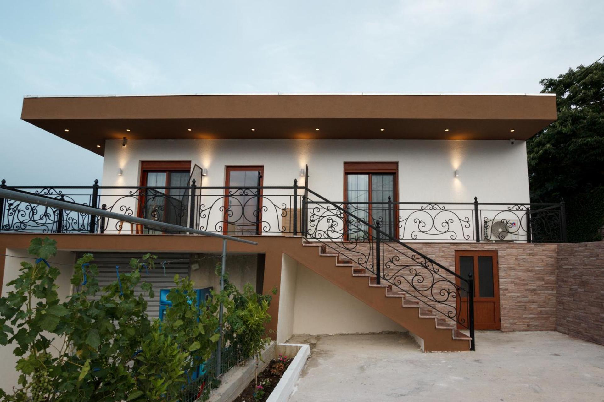 Sunny Hill Boutique Hotel - Photo 12