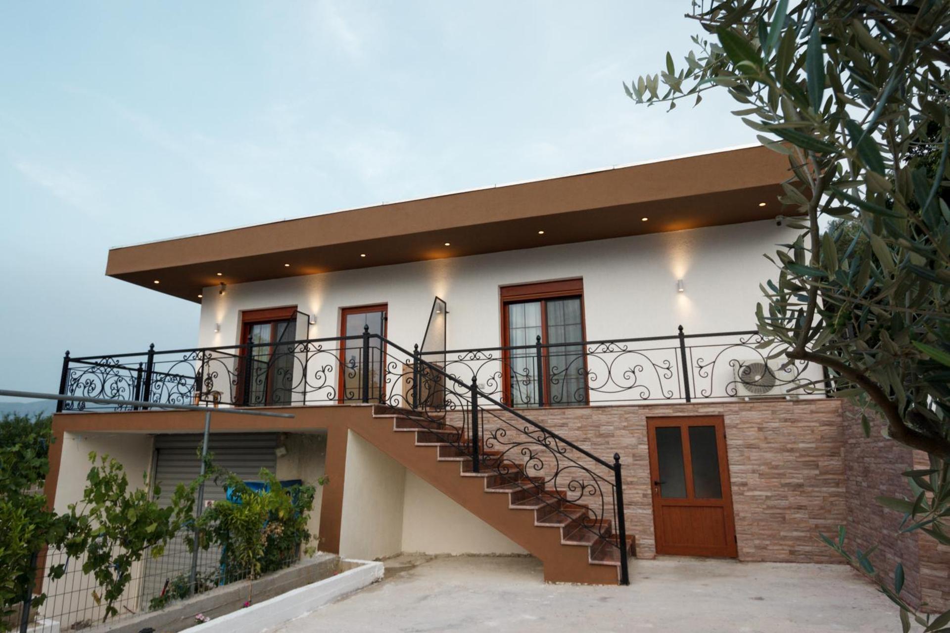 Sunny Hill Boutique Hotel - Photo 60