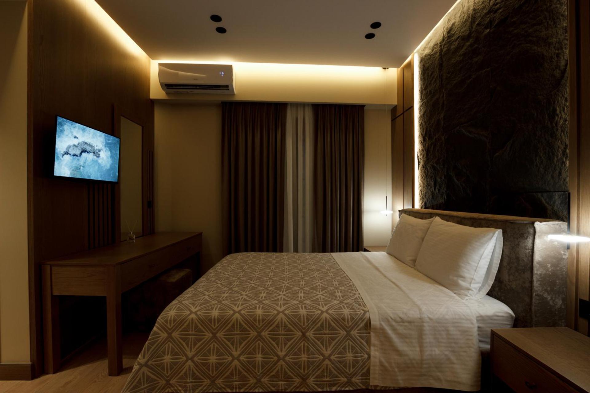 Sunny Hill Boutique Hotel - Photo 15