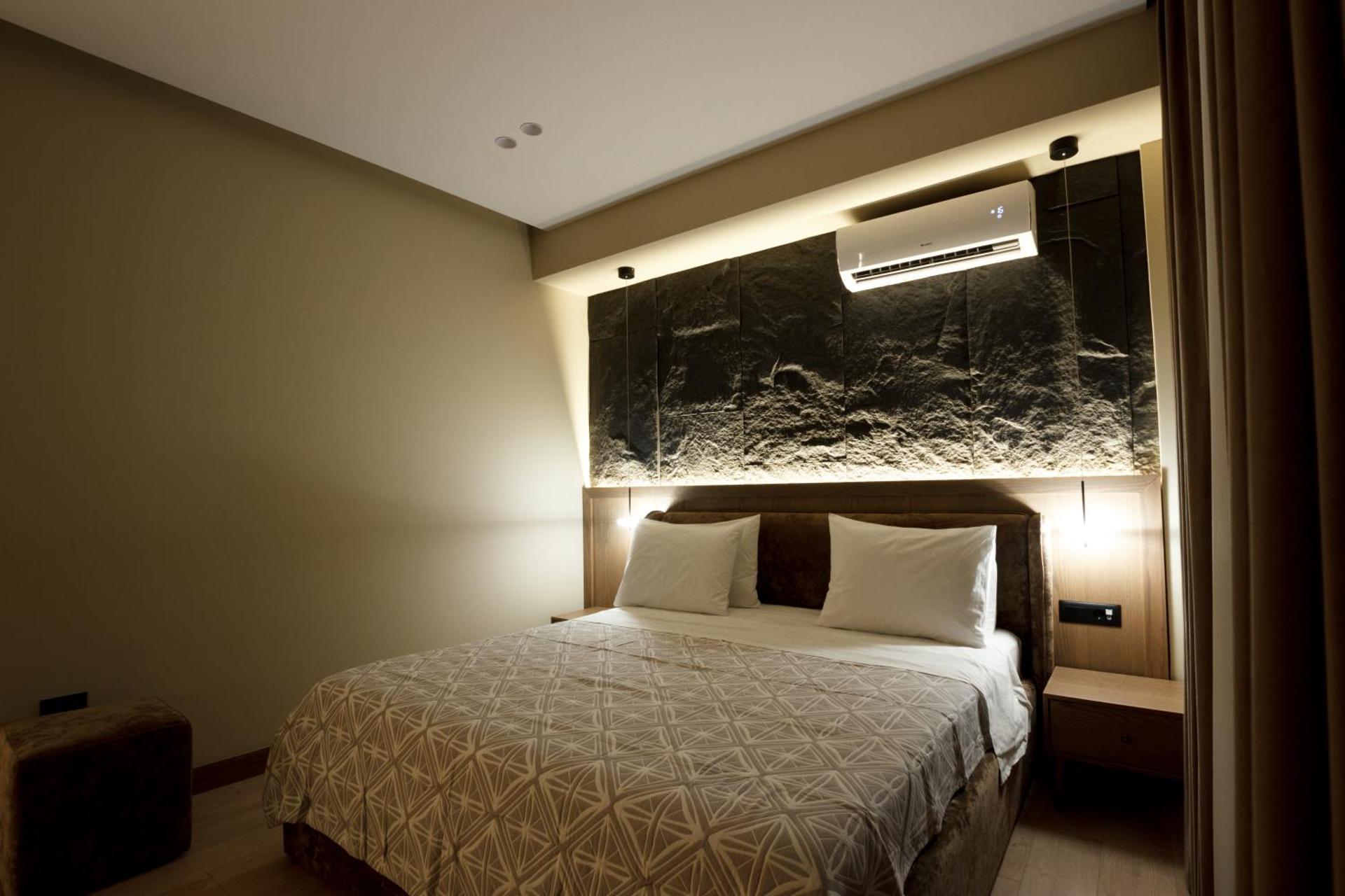 Sunny Hill Boutique Hotel - Photo 24