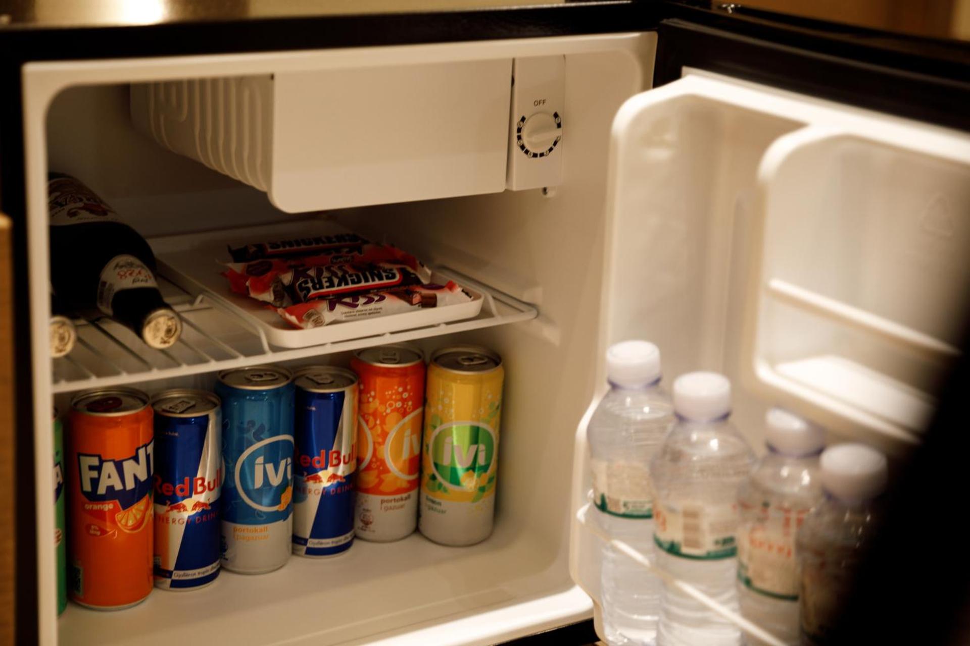 Sunny Hill Boutique Hotel - Photo 14