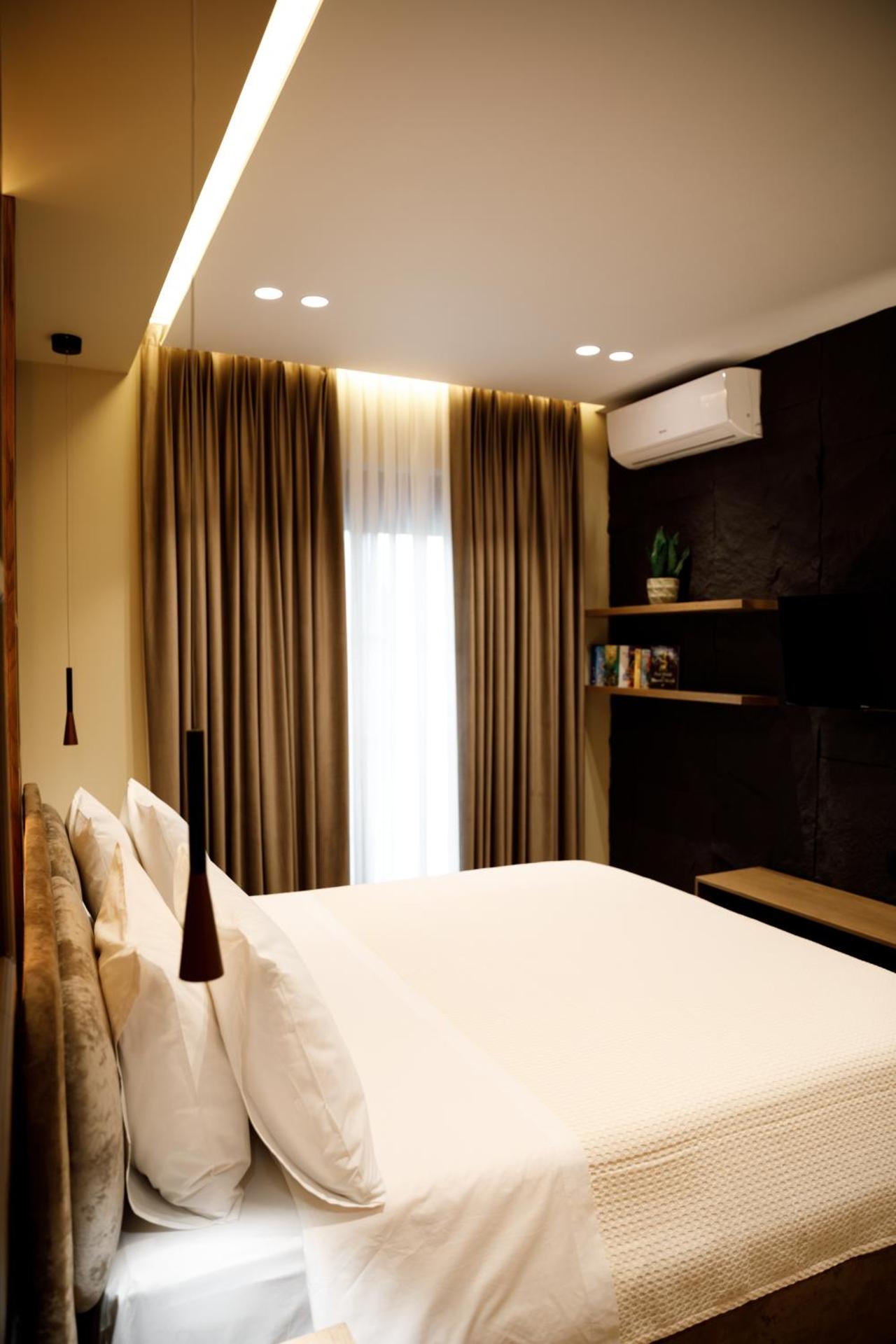 Sunny Hill Boutique Hotel - Photo 56