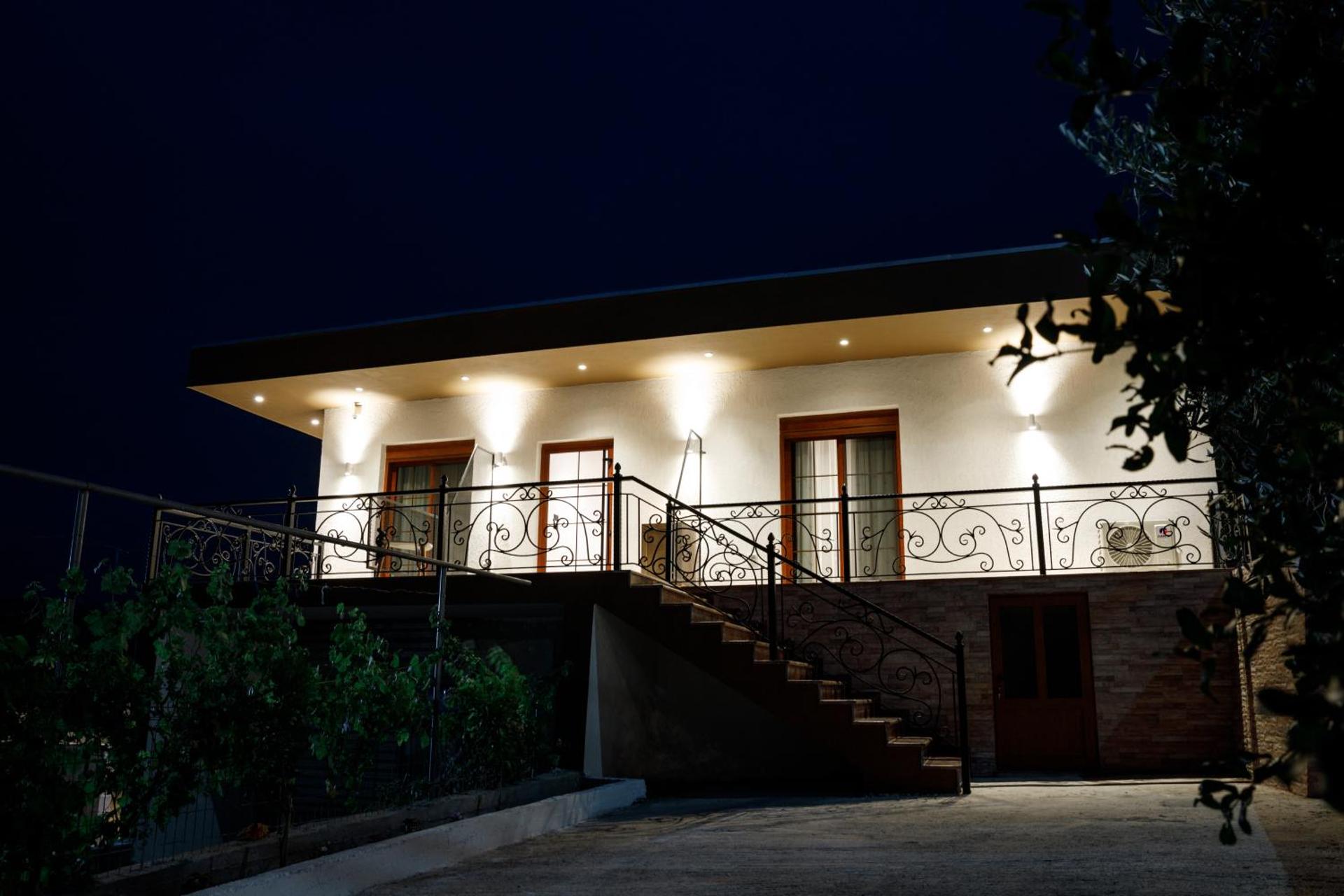 Sunny Hill Boutique Hotel - Photo 62