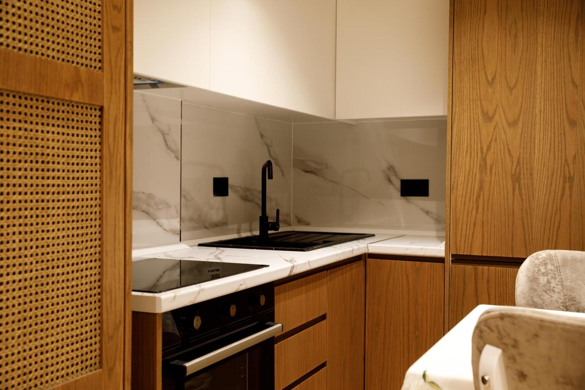 Sunny Hill Boutique Hotel - Photo 20