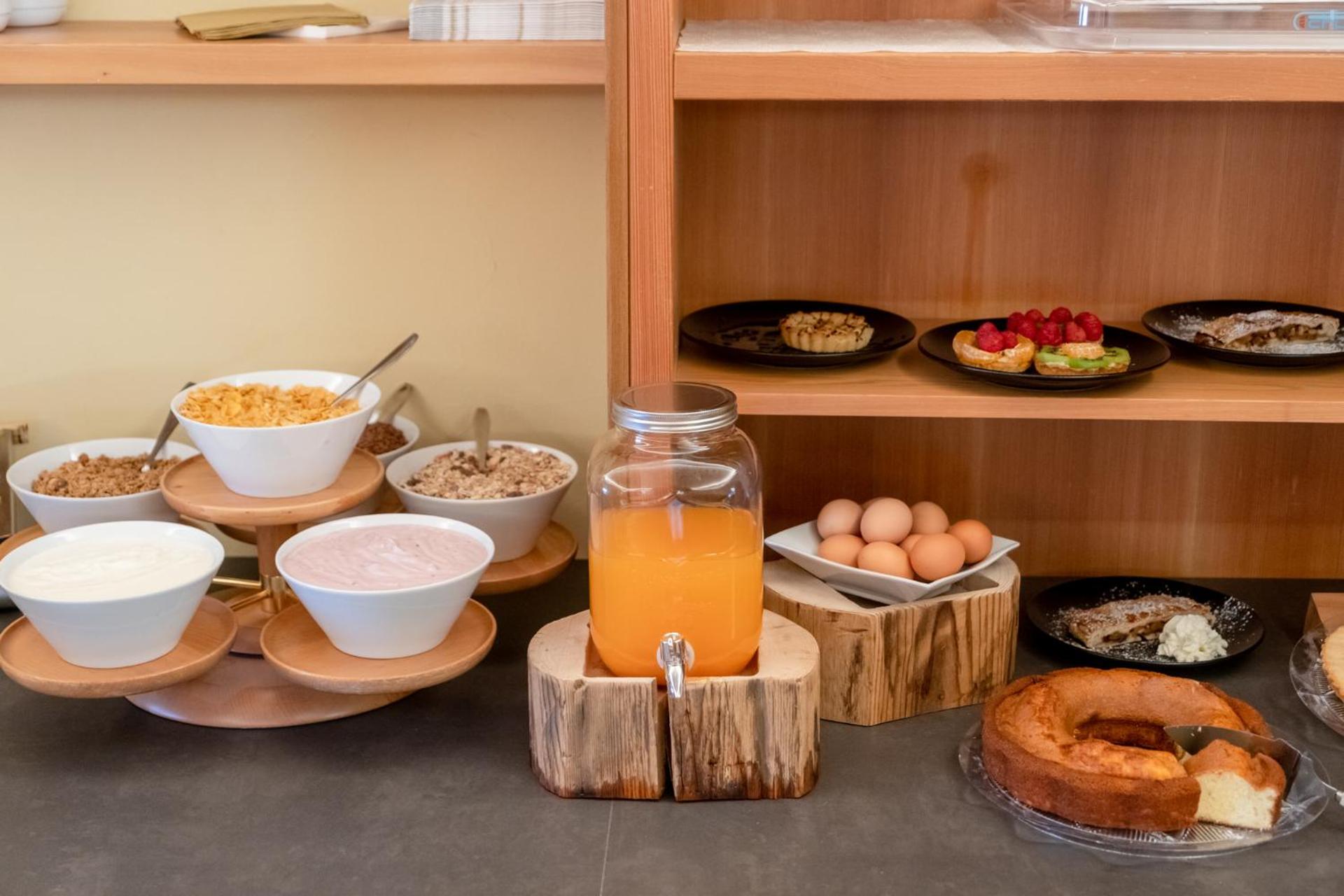 Negritella Sweet Hotel - Photo 104