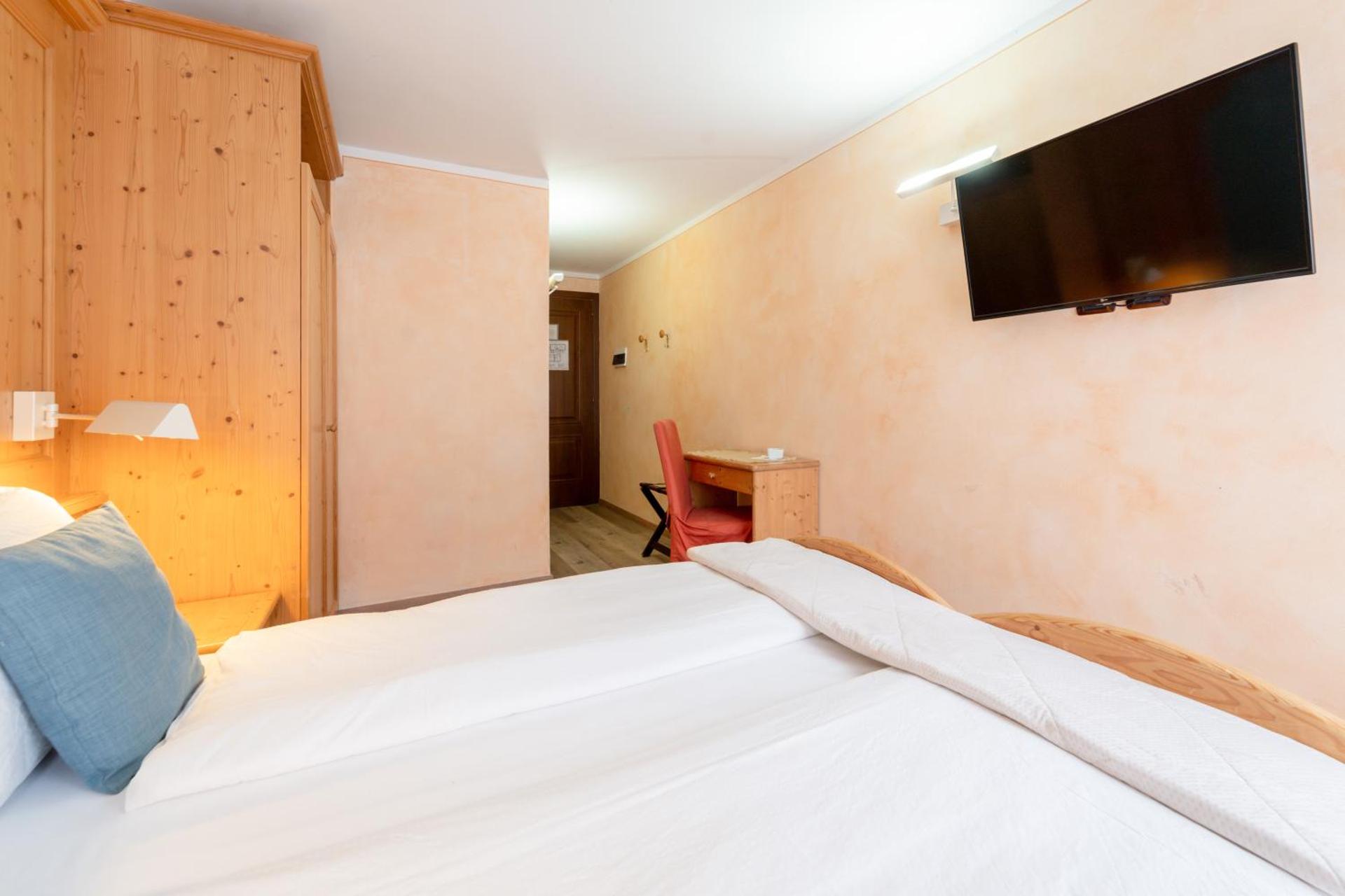 Negritella Sweet Hotel - Photo 62