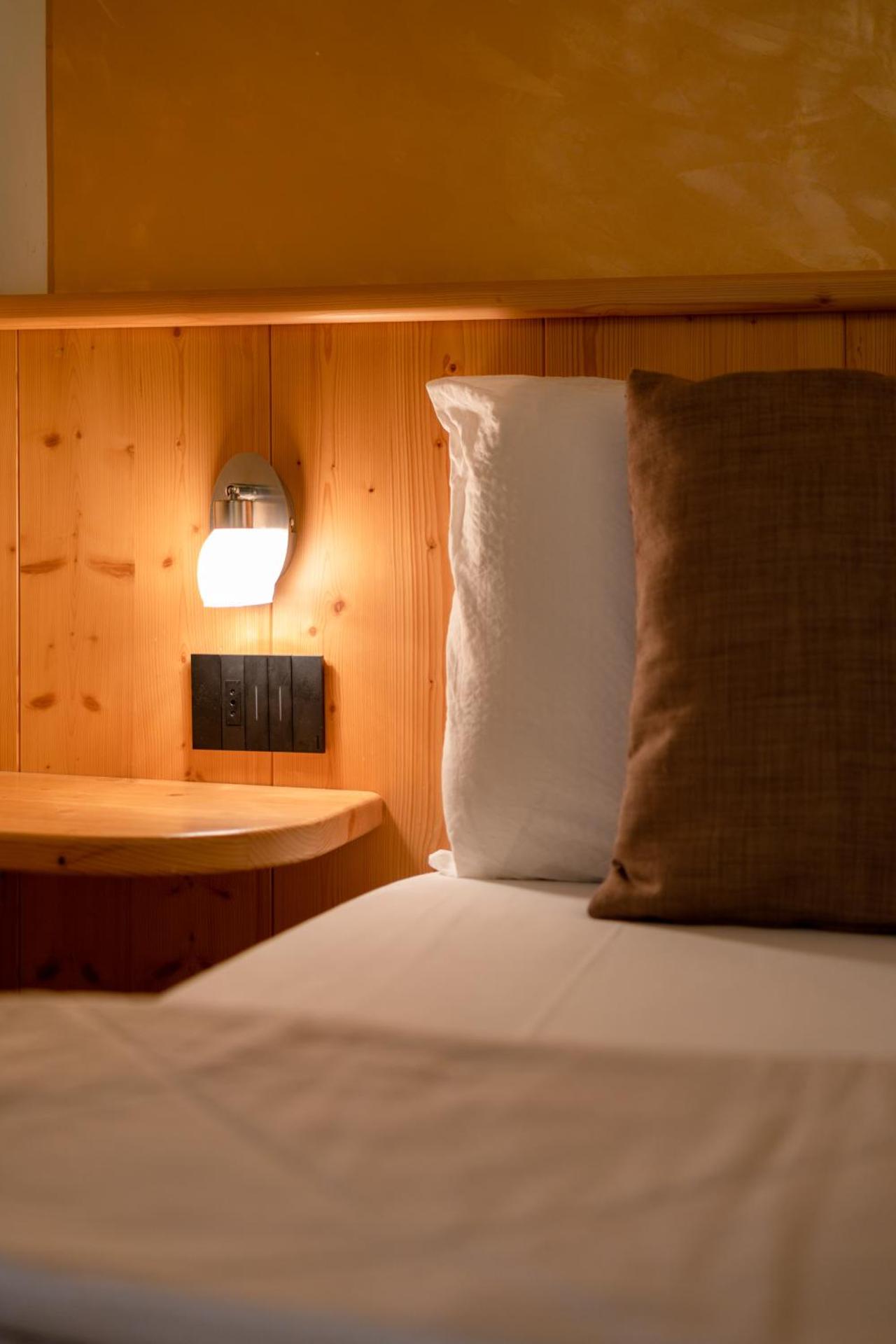 Negritella Sweet Hotel - Photo 57