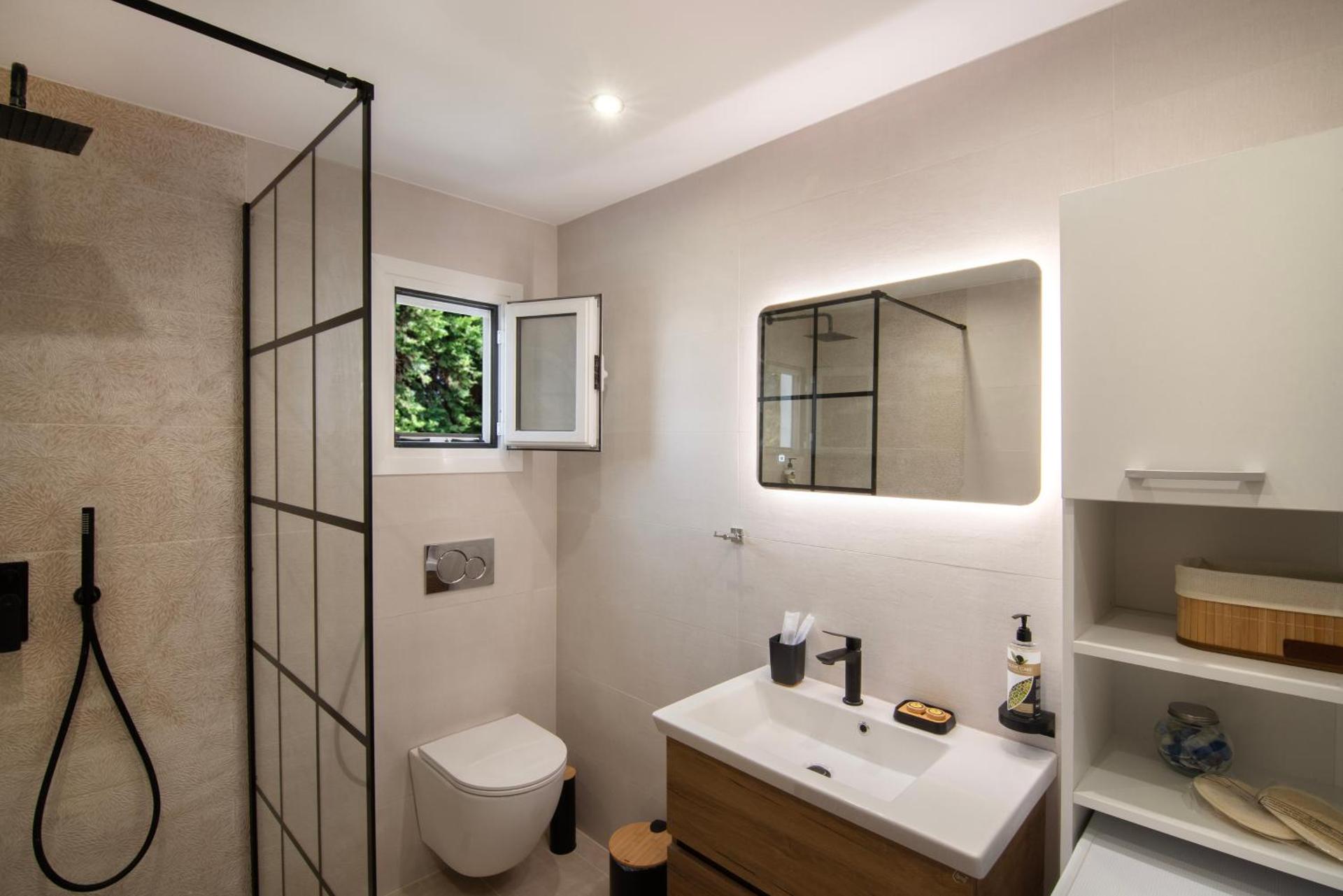 Olive Spa House - Photo 19