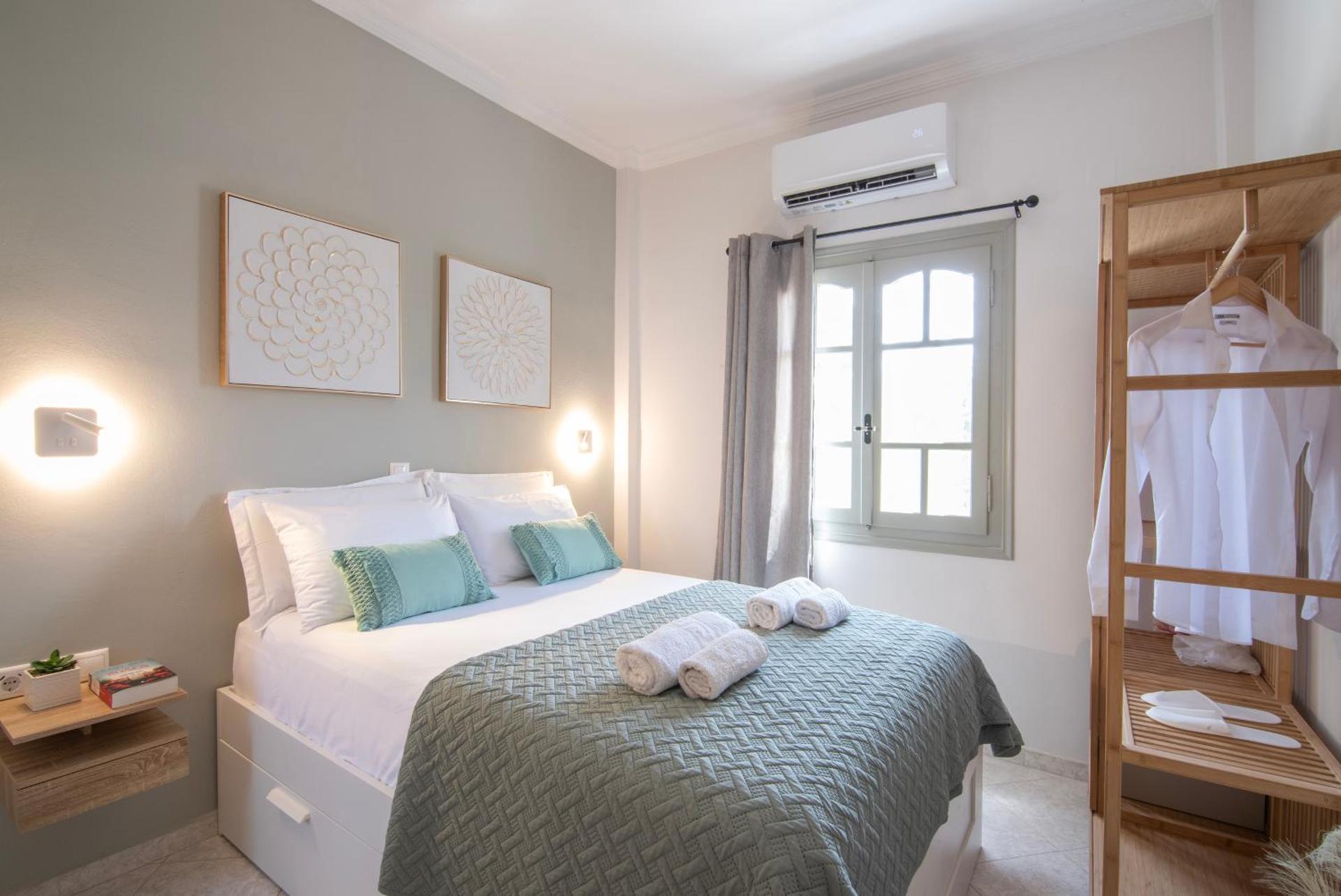 Olive Spa House - Photo 23