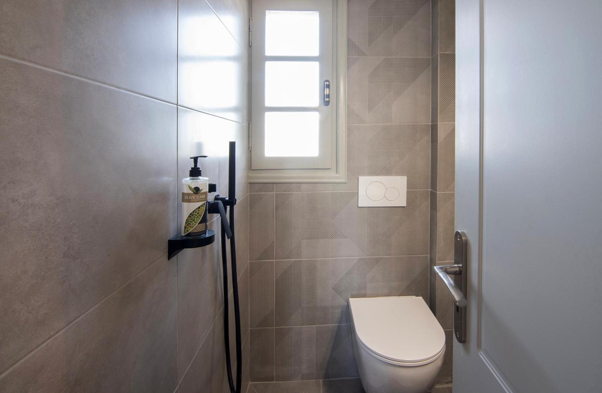 Olive Spa House - Photo 16