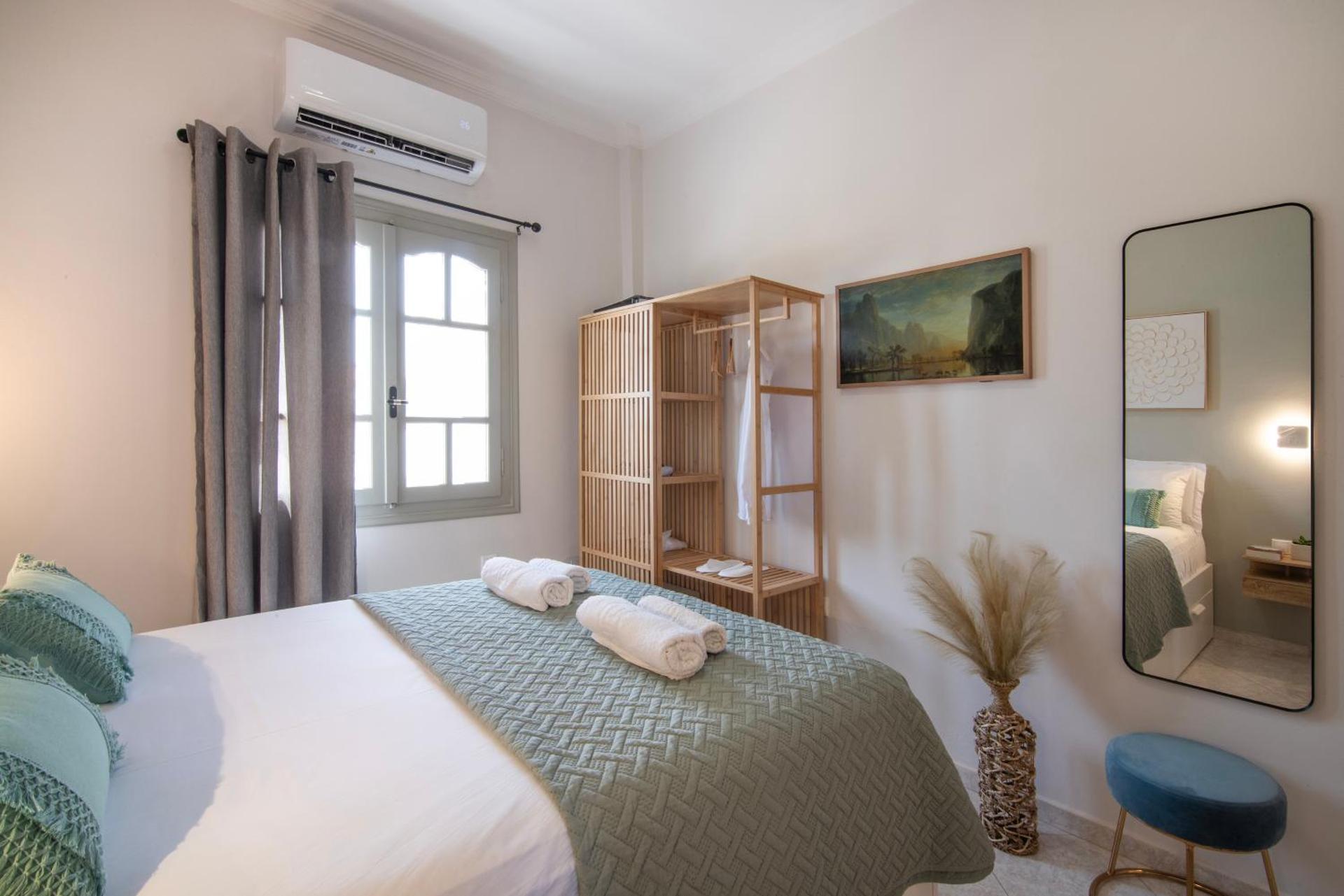 Olive Spa House - Photo 22