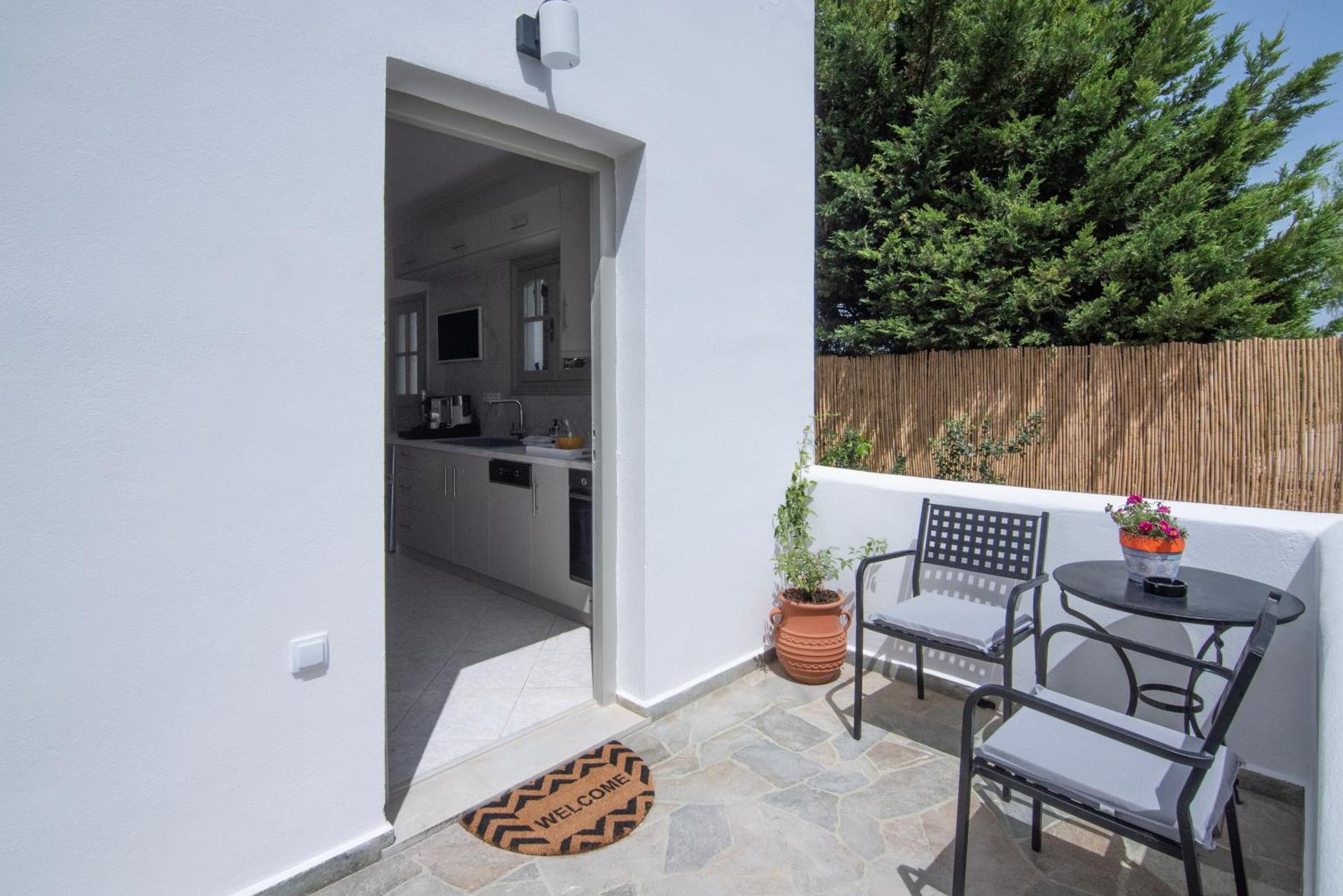 Olive Spa House - Photo 3