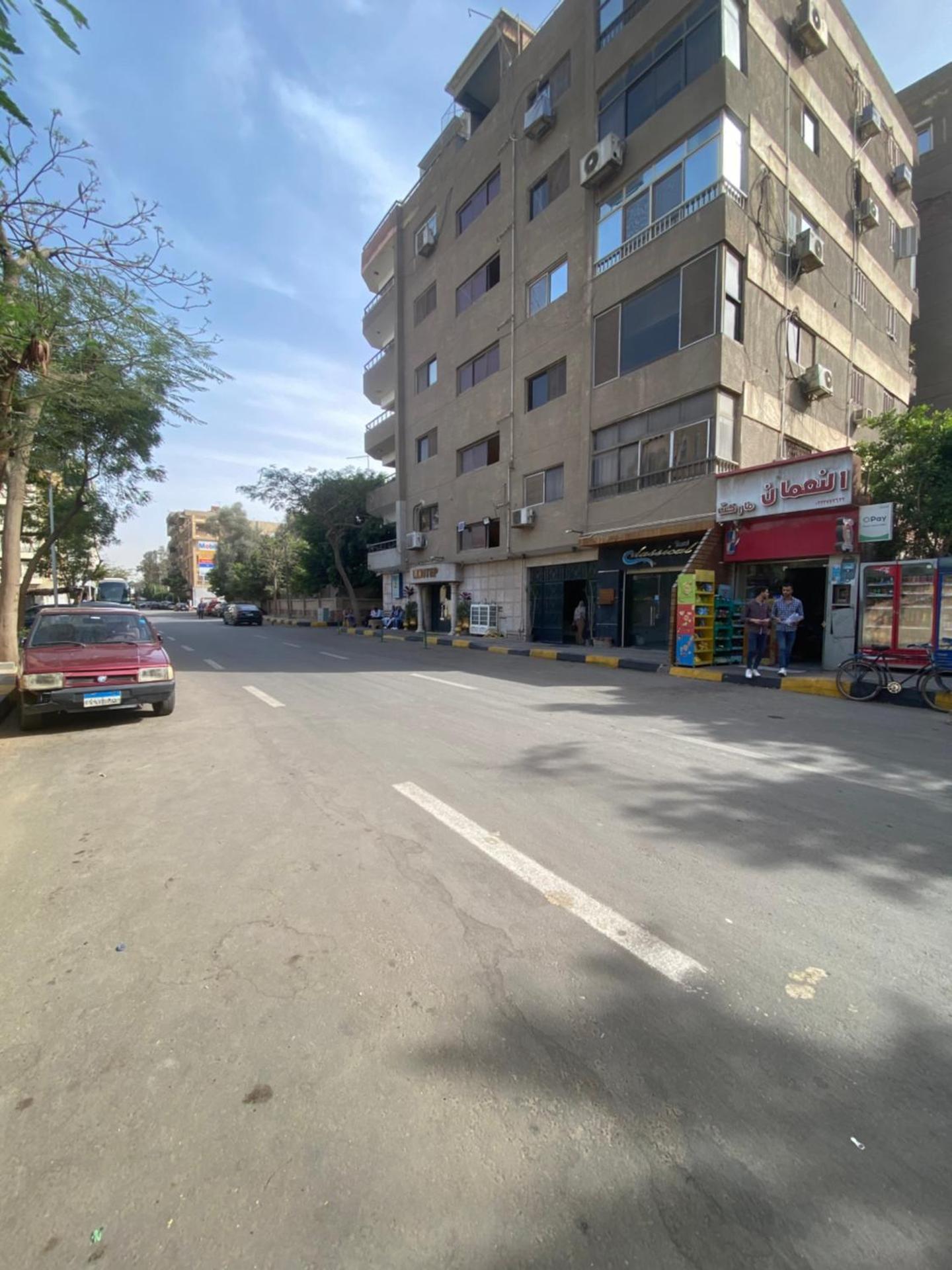 La Perle Pyramids - Photo 20