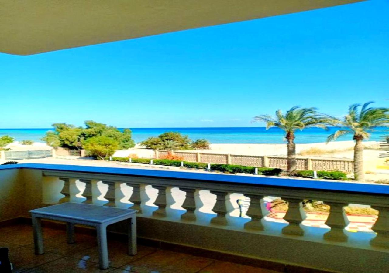 Davinci Beach Resort - Photo 35