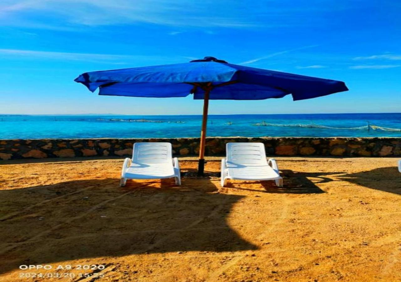 Davinci Beach Resort - Photo 72