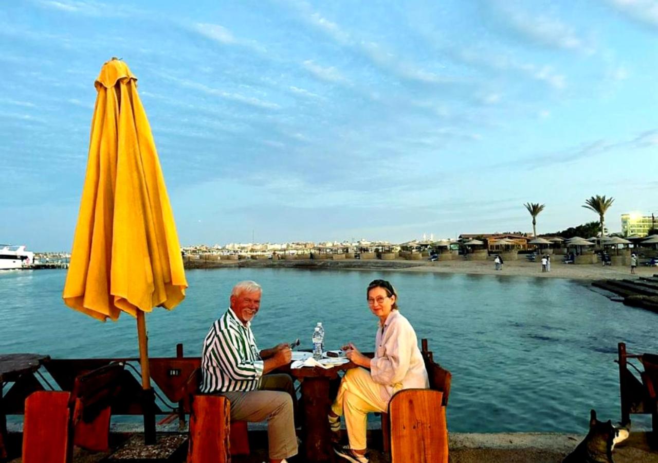 Davinci Beach Resort - Photo 3