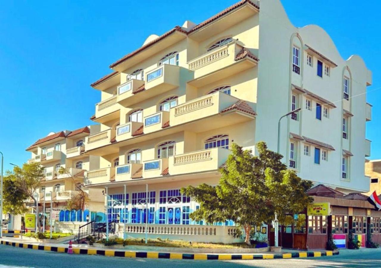 Davinci Beach Resort - Photo 74