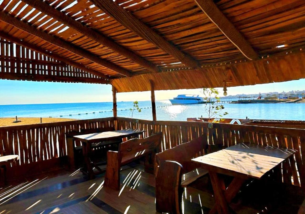 Davinci Beach Resort - Photo 4