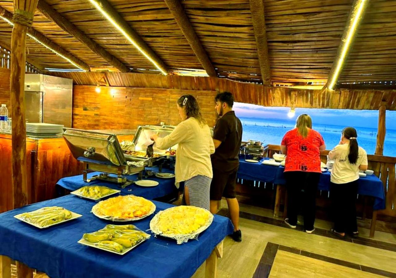 Davinci Beach Resort - Photo 5