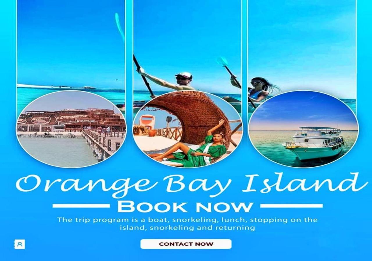 Davinci Beach Resort - Photo 97