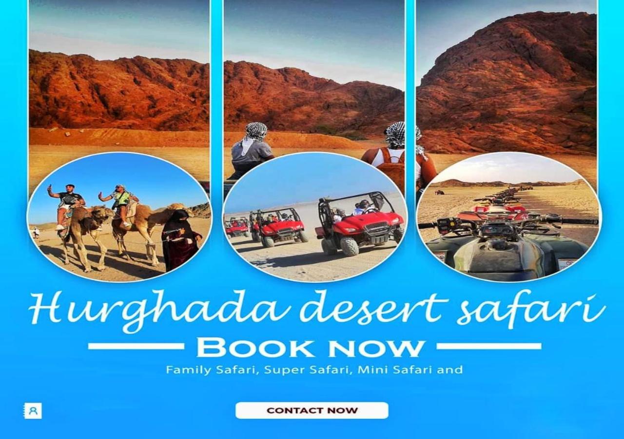 Davinci Beach Resort - Photo 103