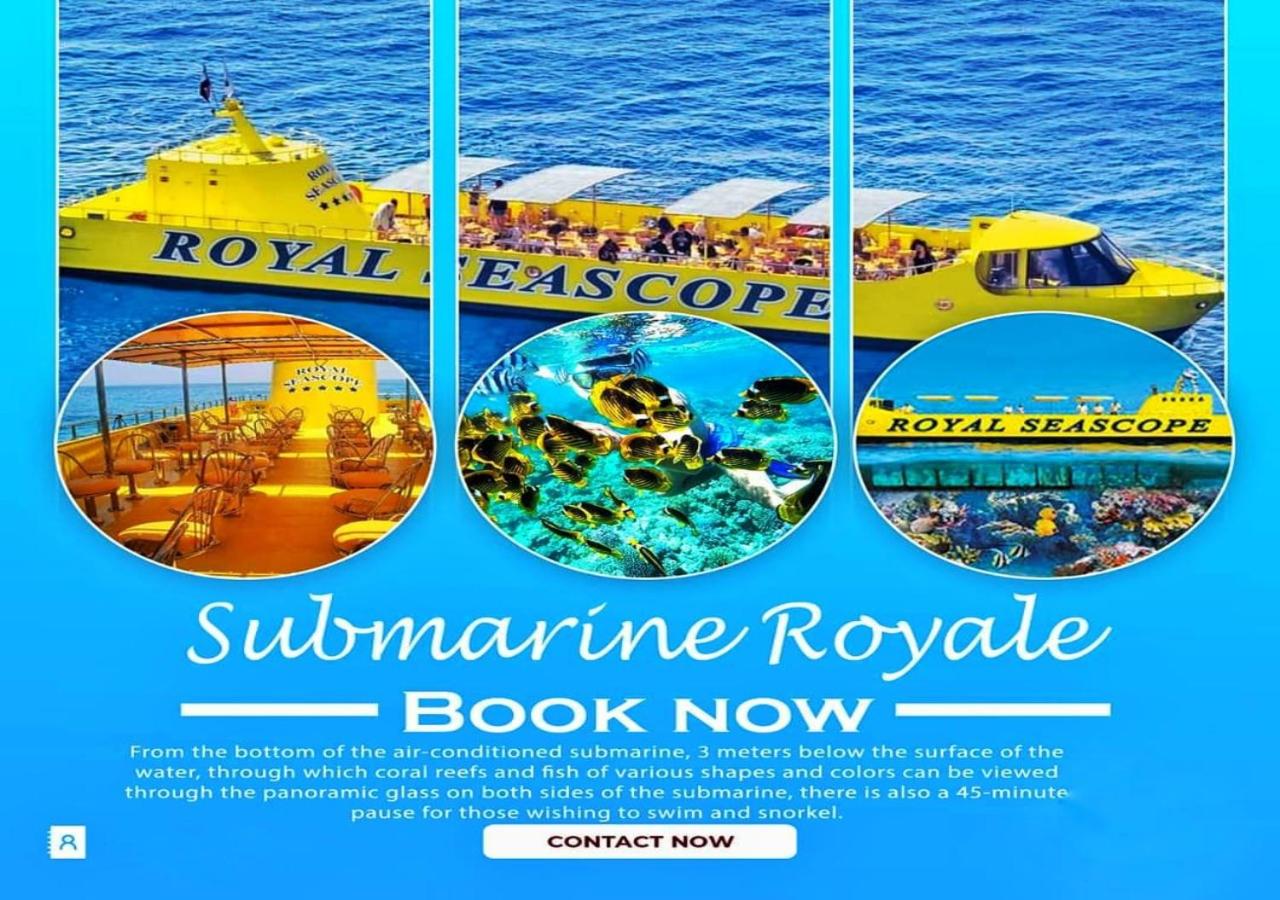 Davinci Beach Resort - Photo 104