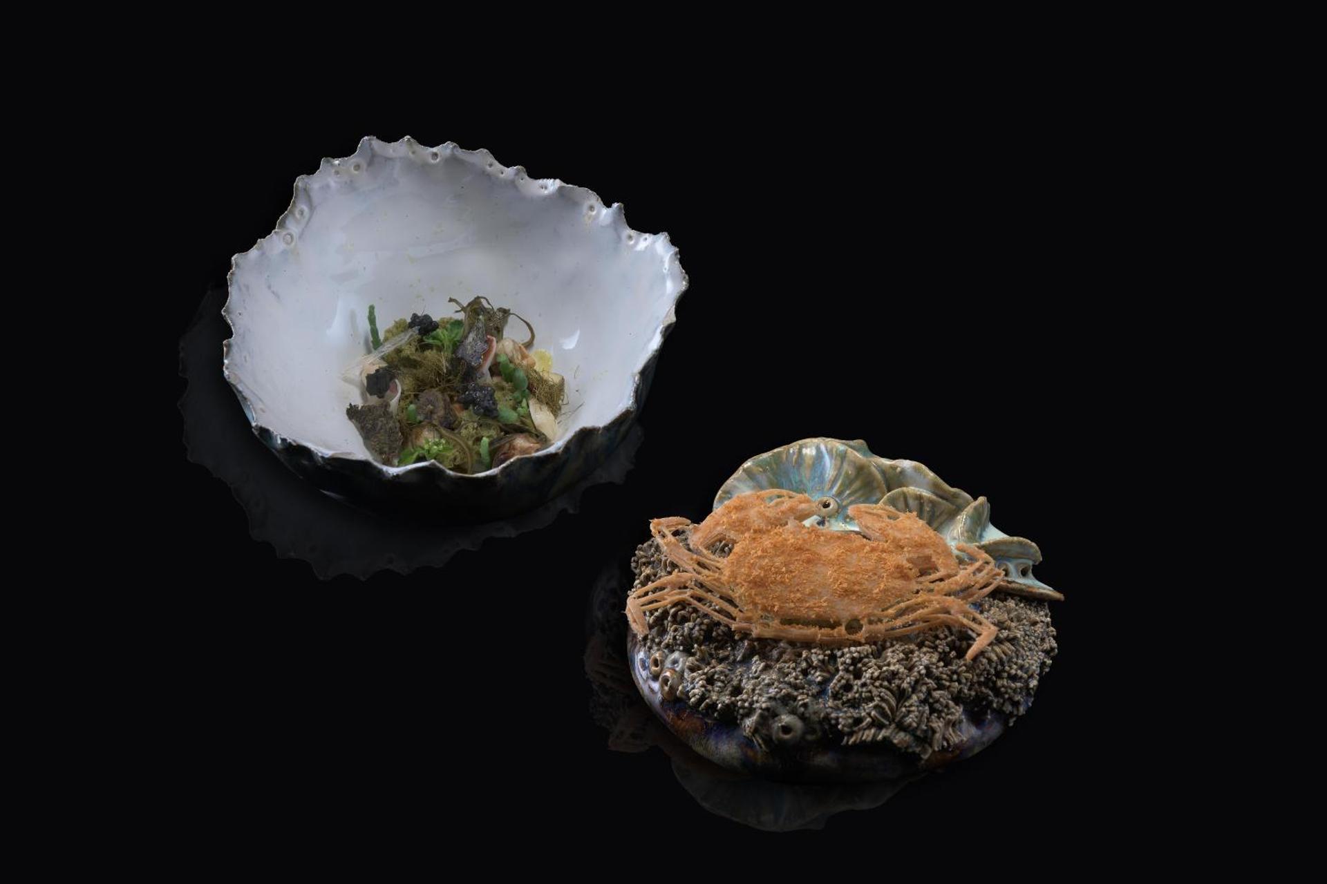 Elysium Resort & Spa - Photo 110