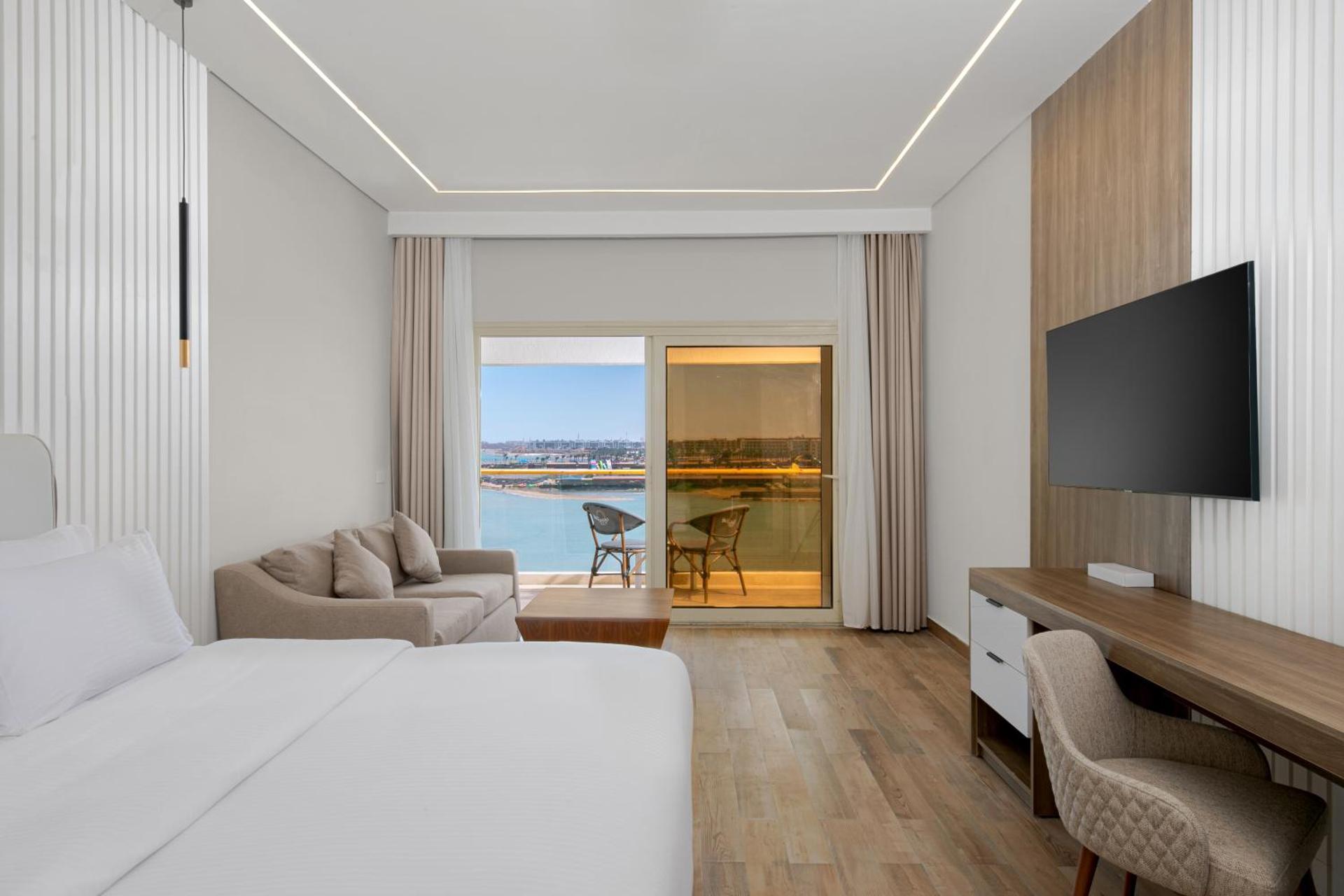 Bellagio Beach Resort & Spa - Photo 147