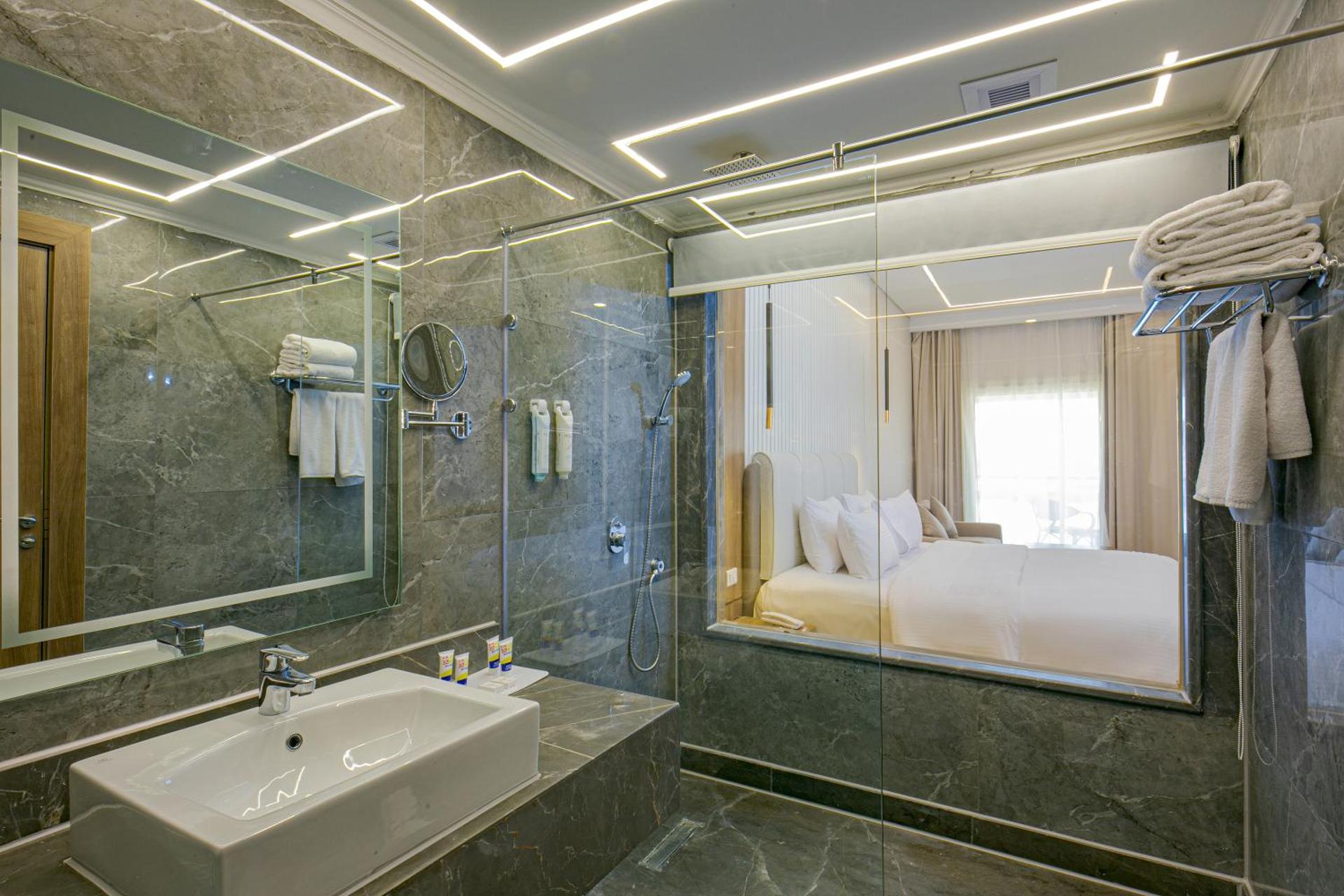 Bellagio Beach Resort & Spa - Photo 149