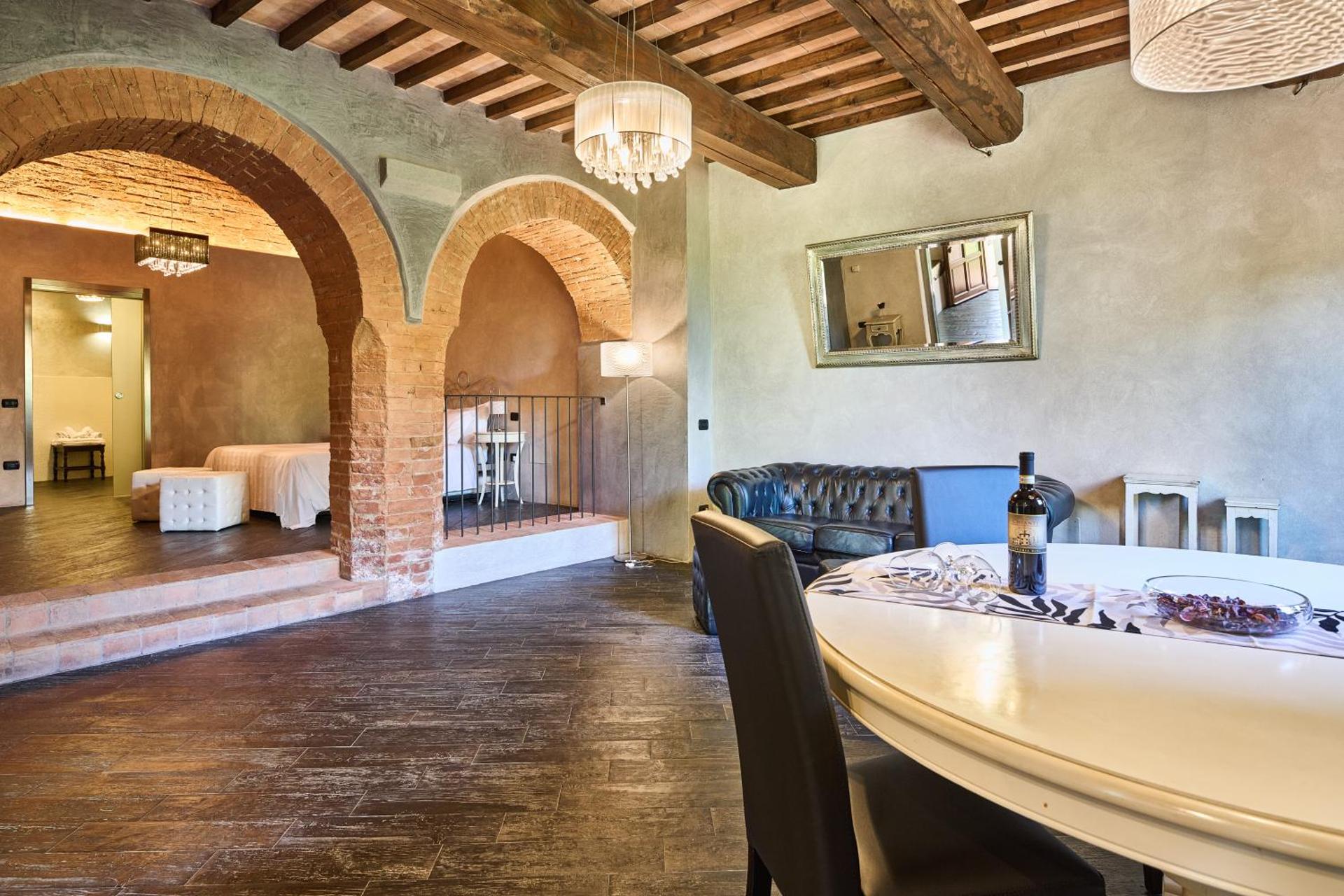 Borgo San Giusto - Photo 14