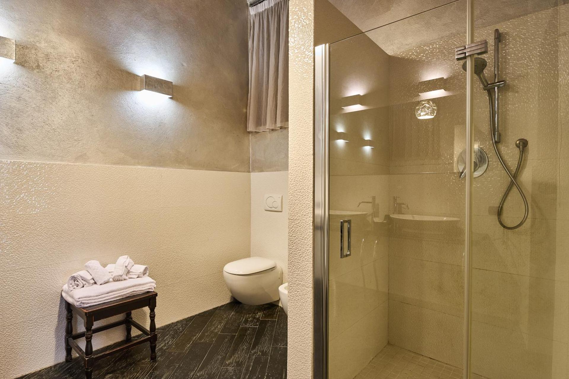 Borgo San Giusto - Photo 15