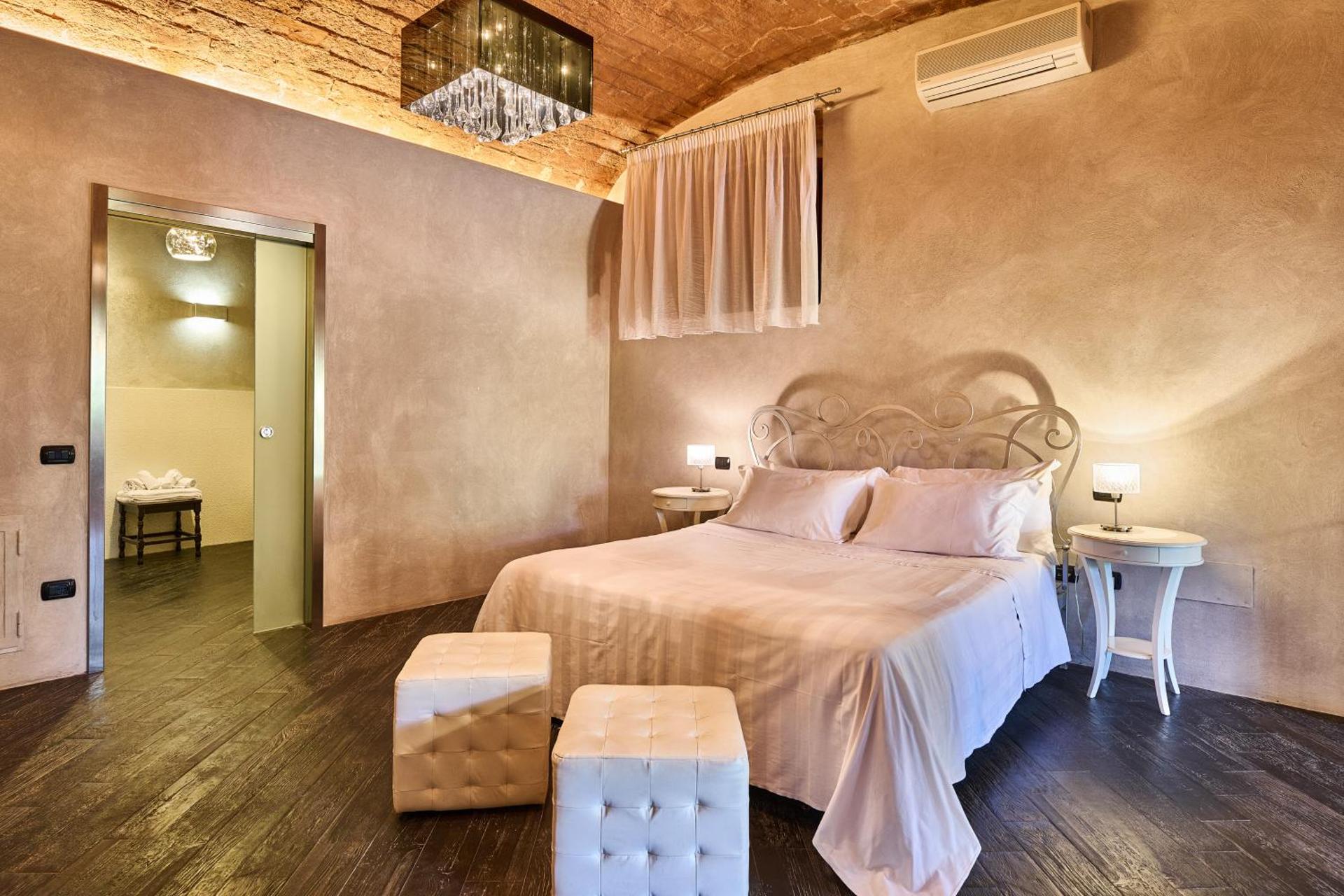 Borgo San Giusto - Photo 19